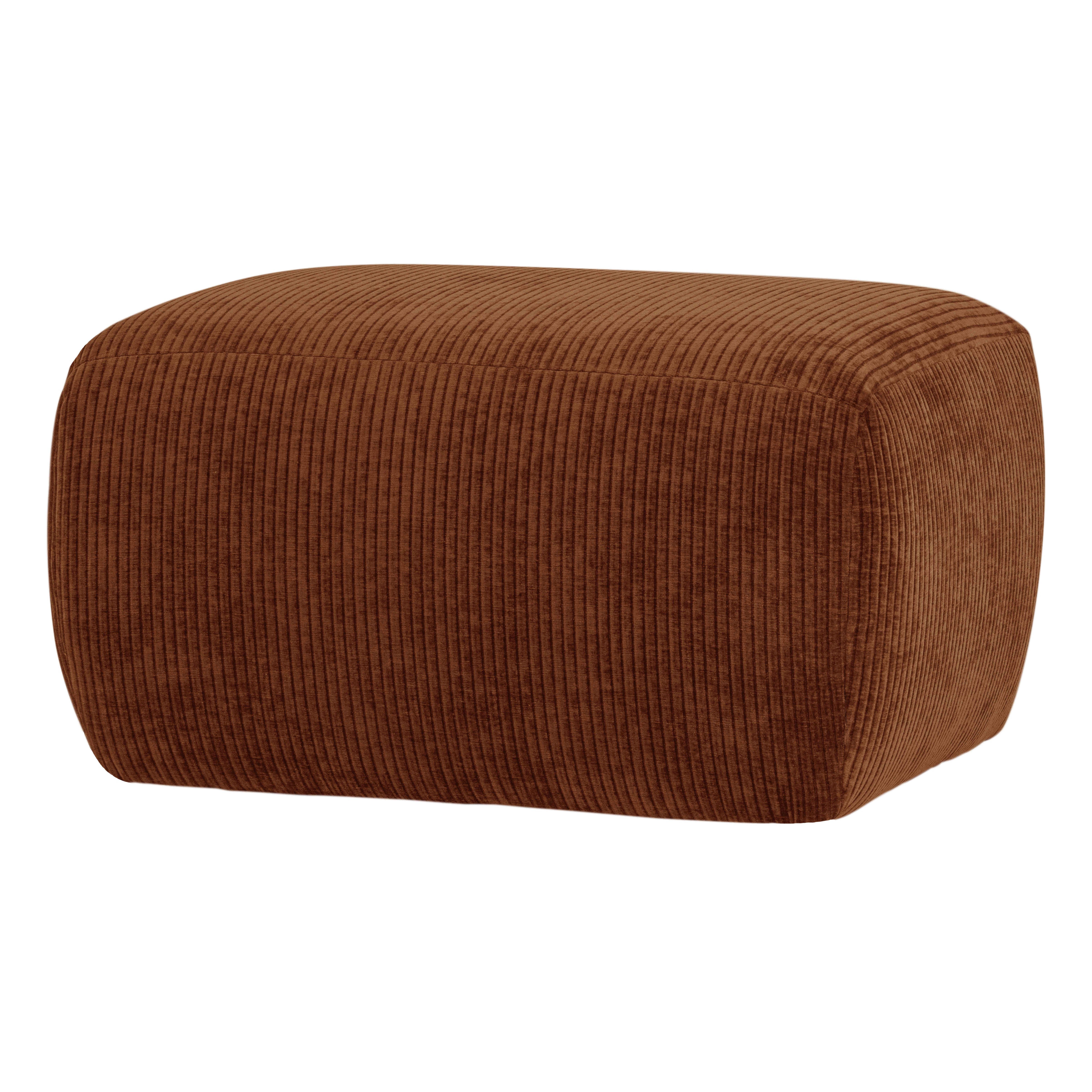 378020-R_02_VS_WP_Mojo_Base_poef_ribstof_roestbruin_FA.png?auto=webp&format=png&width=1500&height=1500