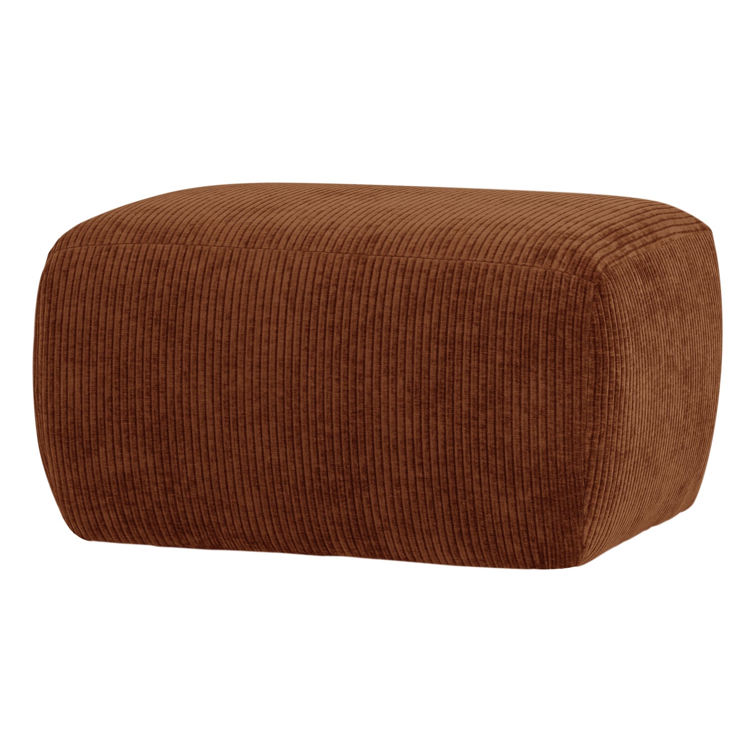 378020-R_02_VS_WP_Mojo_Base_poef_ribstof_roestbruin_FA.png?auto=webp&format=png&width=1500&height=1500