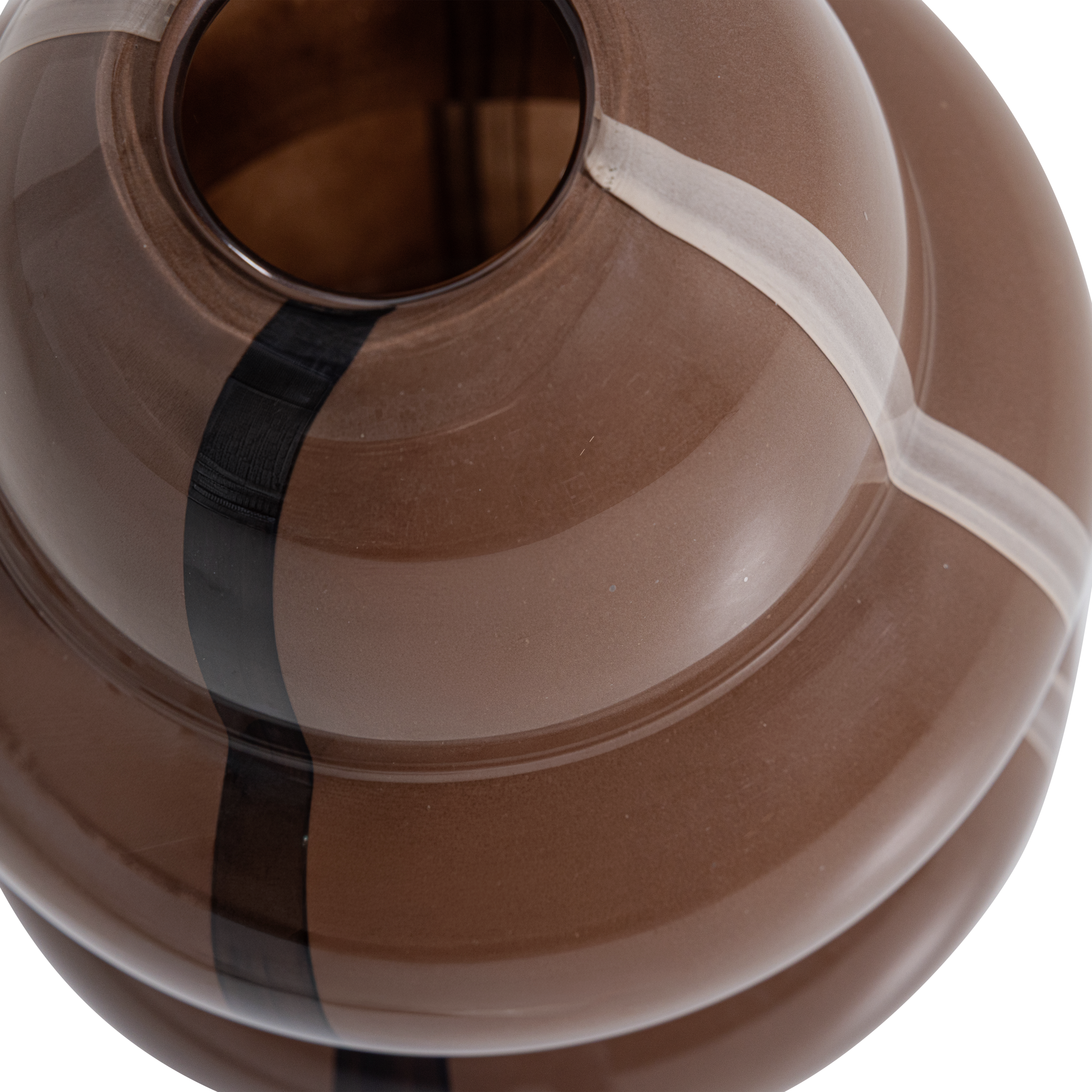 377478-B_02_VS_Kency_vaas_glas_bruin_met_streep_donkerbruin_C1.png?auto=webp&format=png&width=1500&height=1500