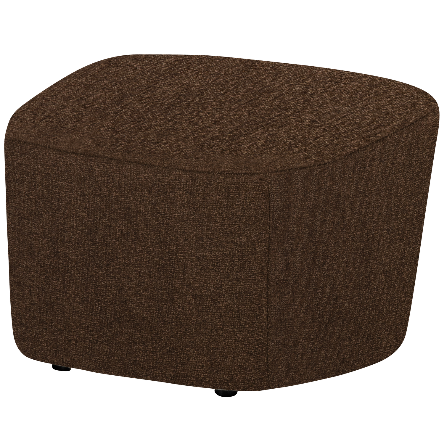 375165-B-02_VS_VT_Lofty_hocker_bruin_gemeleerd_SA.png?auto=webp&format=png&width=1500&height=1500