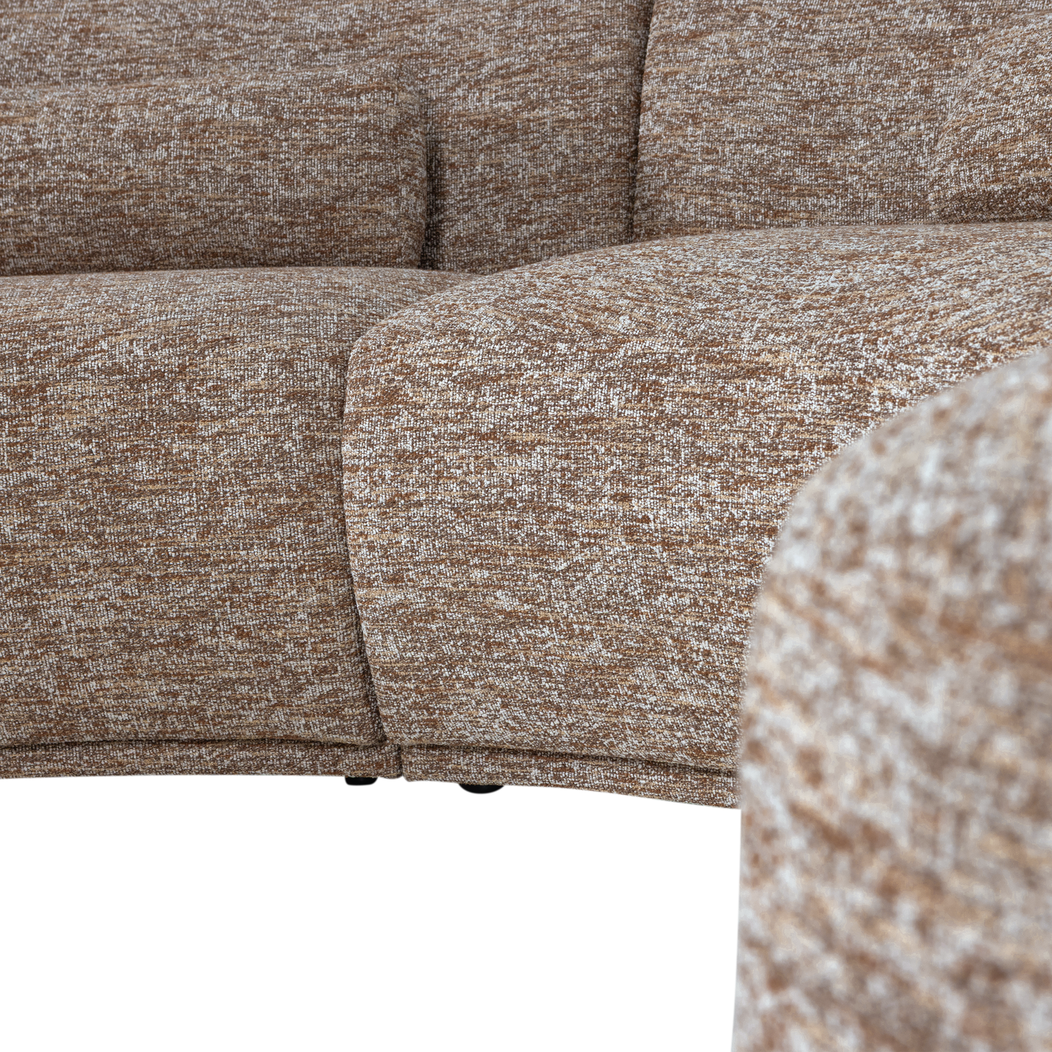 377655-LM-02_VS_ES_Batavier_half_ronde_bank_6-zits_lichtbruin_melange_C2.png?auto=webp&format=png&width=1500&height=1500