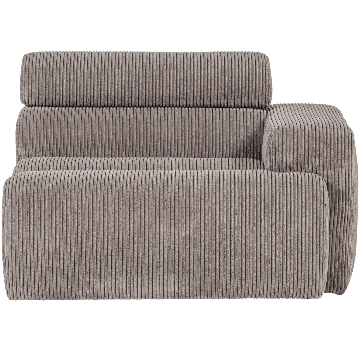 377661-RZ-02_VS_WP_Novi_1-zits_element_arm_rechts_F1.png?auto=webp&format=png&width=1500&height=1500