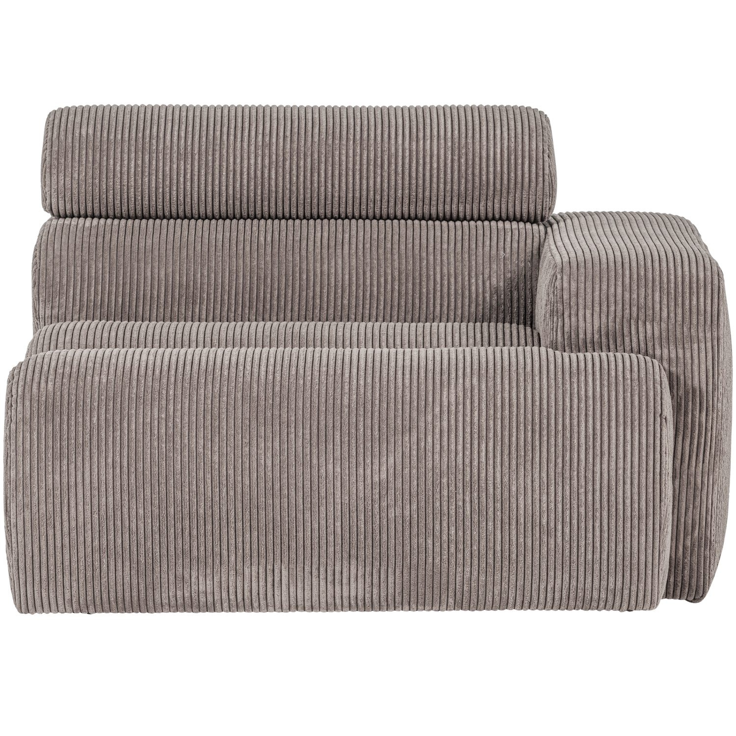 377661-RZ-02_VS_WP_Novi_1-zits_element_arm_rechts_F1.png?auto=webp&format=png&width=1500&height=1500