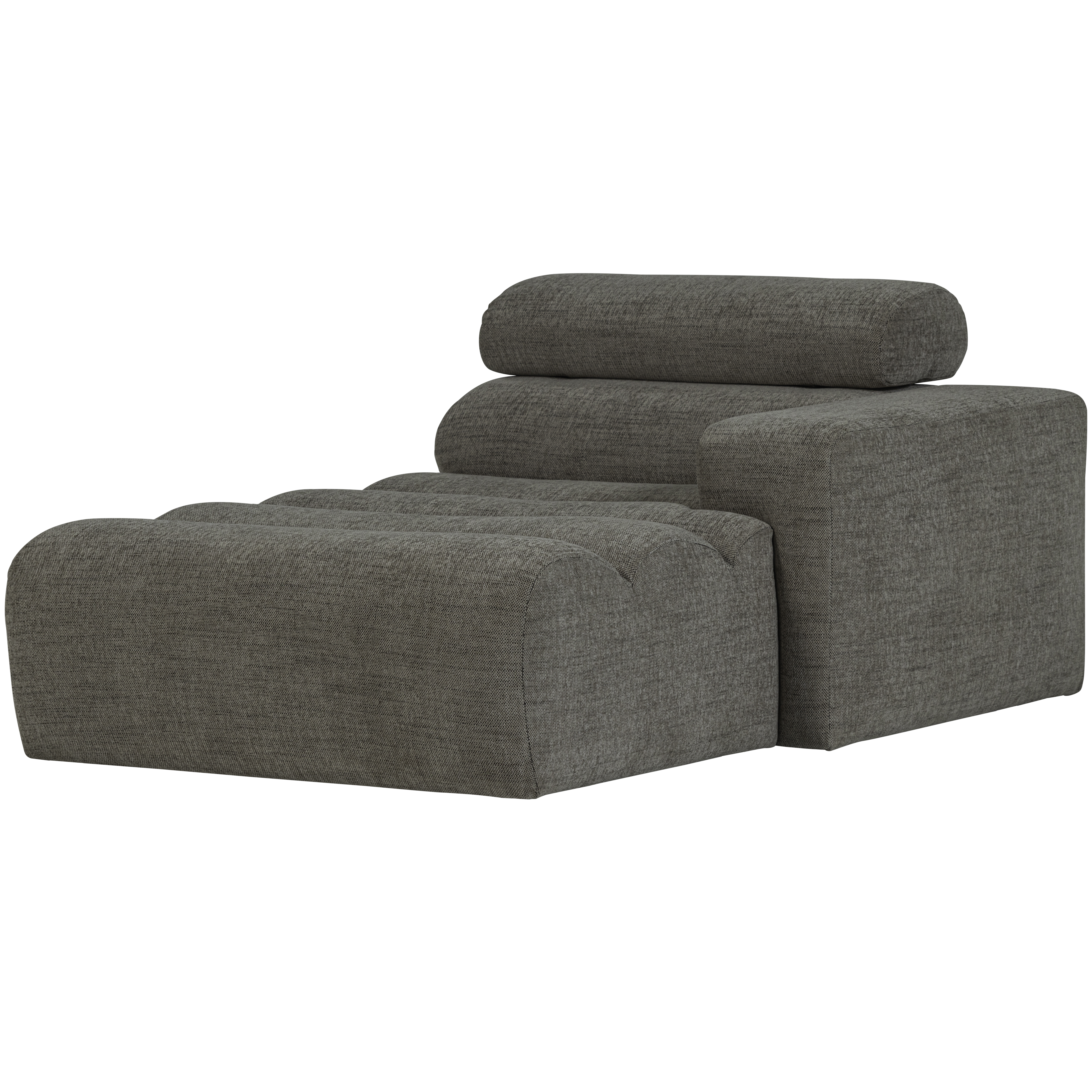 377664-GM-01_VS_WP_Novi_chaise_longue_element_arm_rechts_FA.png?auto=webp&format=png&width=1500&height=1500