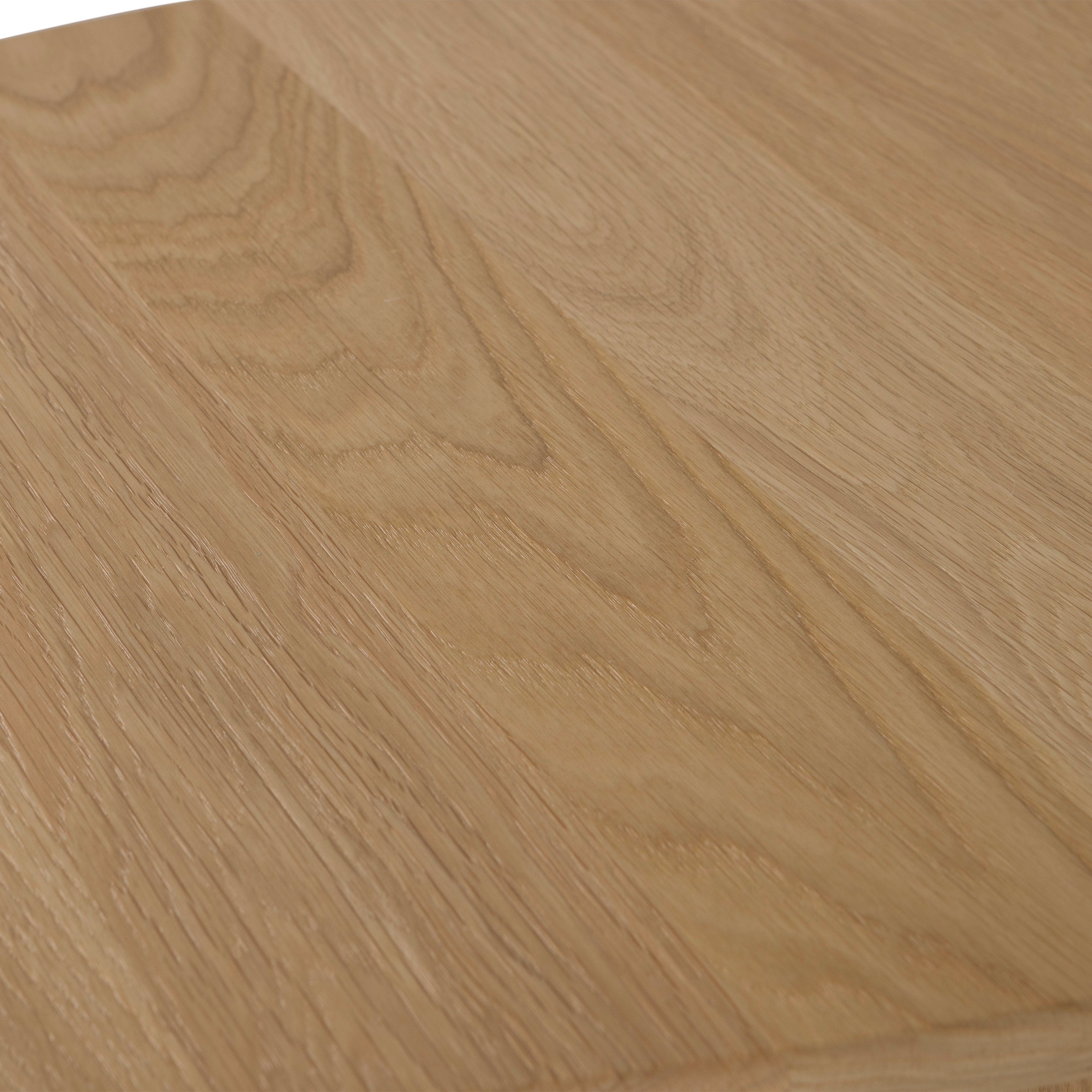 377665-TP-02_VS_WP_tablo_salontafel_60_cm_eieken_transparant_C2.png?auto=webp&format=png&width=1500&height=1500