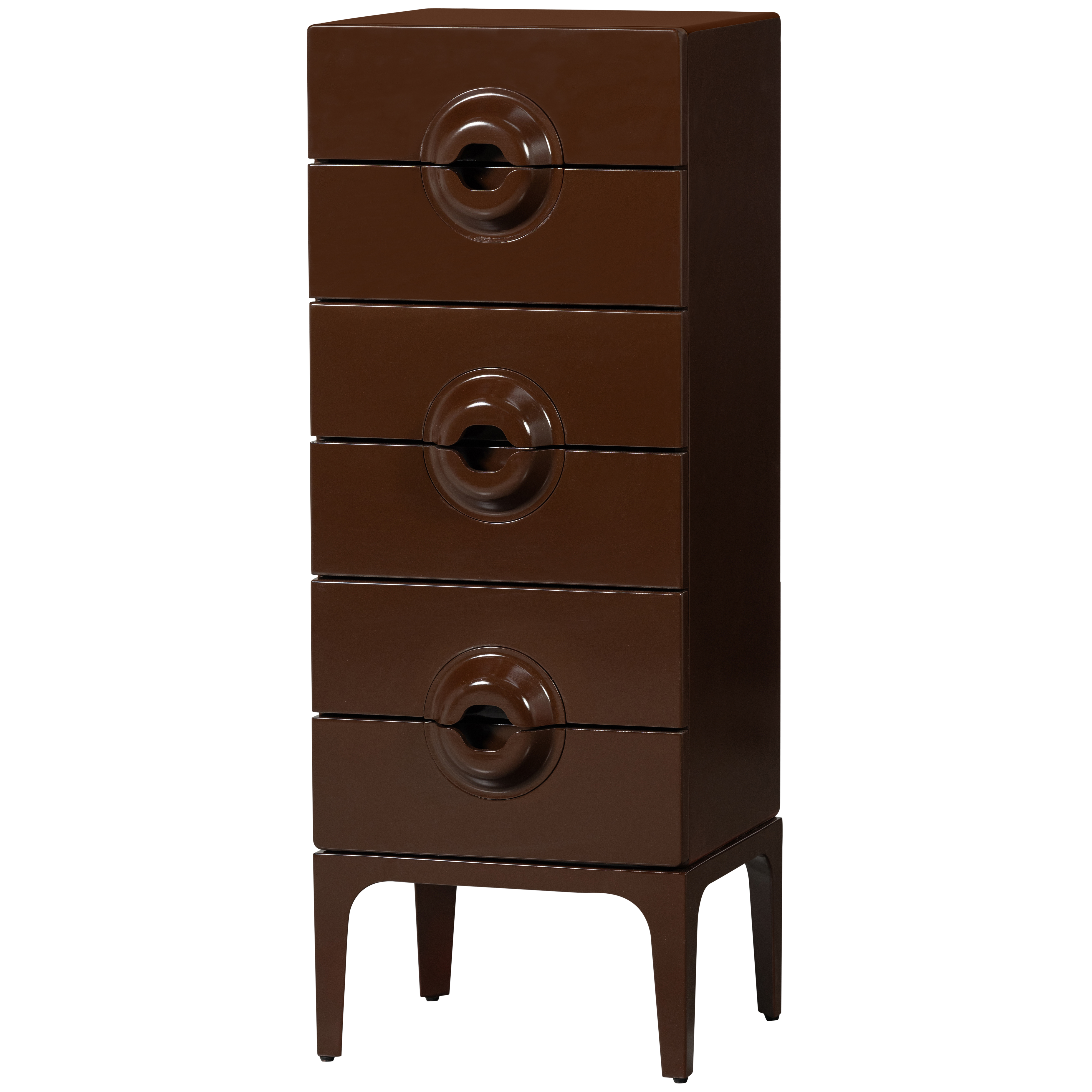 375093-B-02_VS_WE_Merge_ladekast_6_lades_hout_bruin_rood_SA.png?auto=webp&format=png&width=1500&height=1500