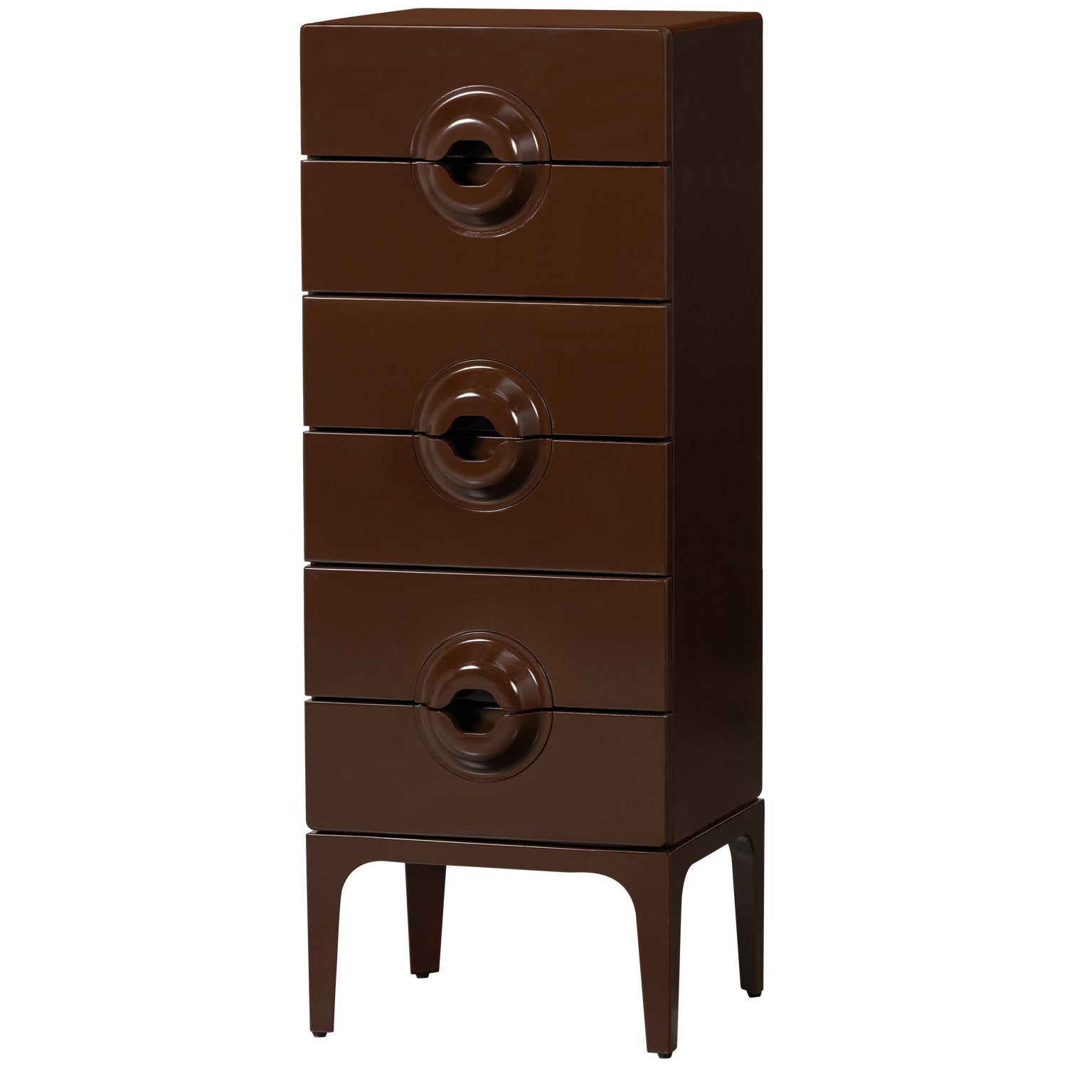 375093-B-02_VS_WE_Merge_ladekast_6_lades_hout_bruin_rood_SA.png?auto=webp&format=png&width=1500&height=1500