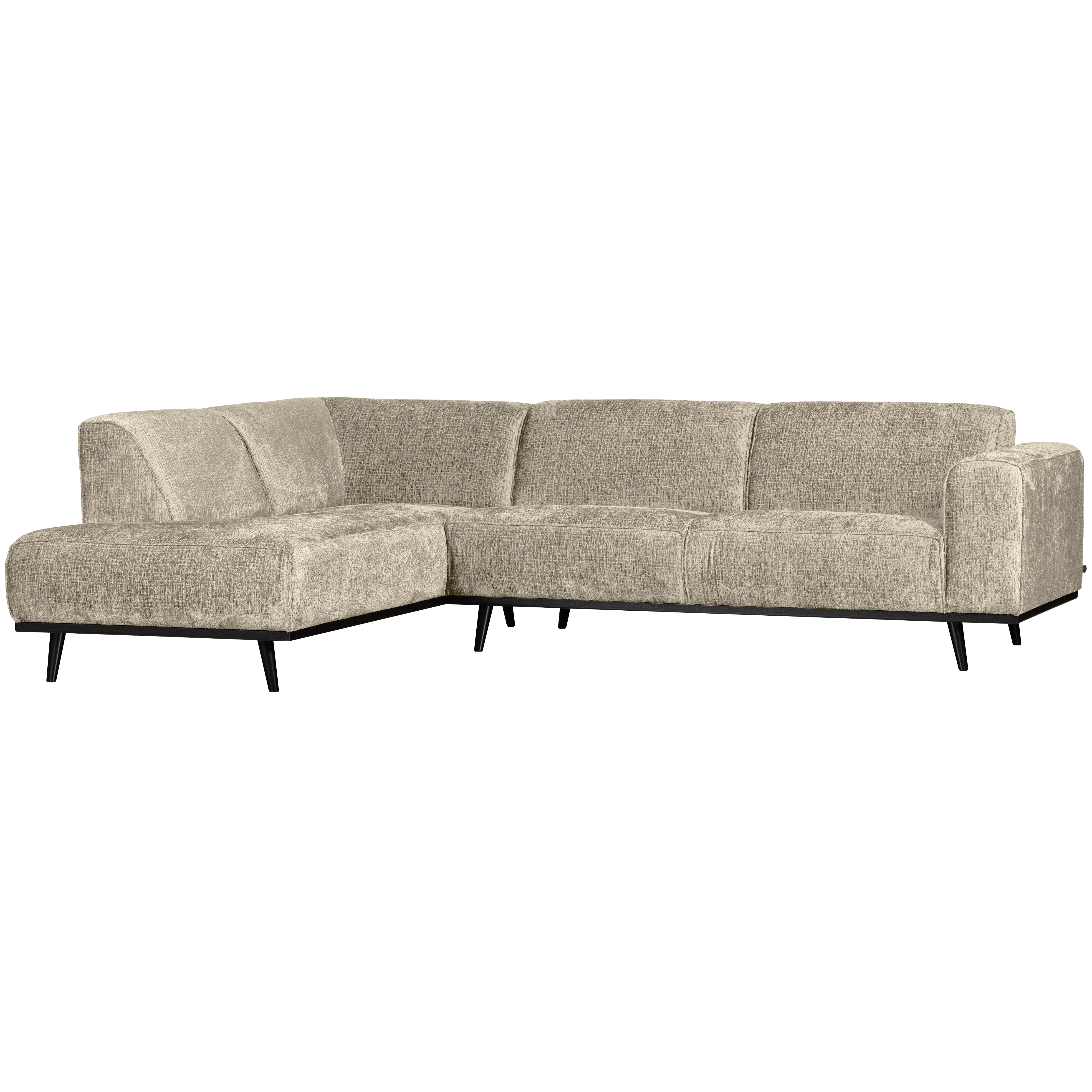 378652-WH-02_VS_BP_Statement_hoekbank_rechts_structure_velvet_wheatfield_SA.png?auto=webp&format=png&width=1500&height=1500