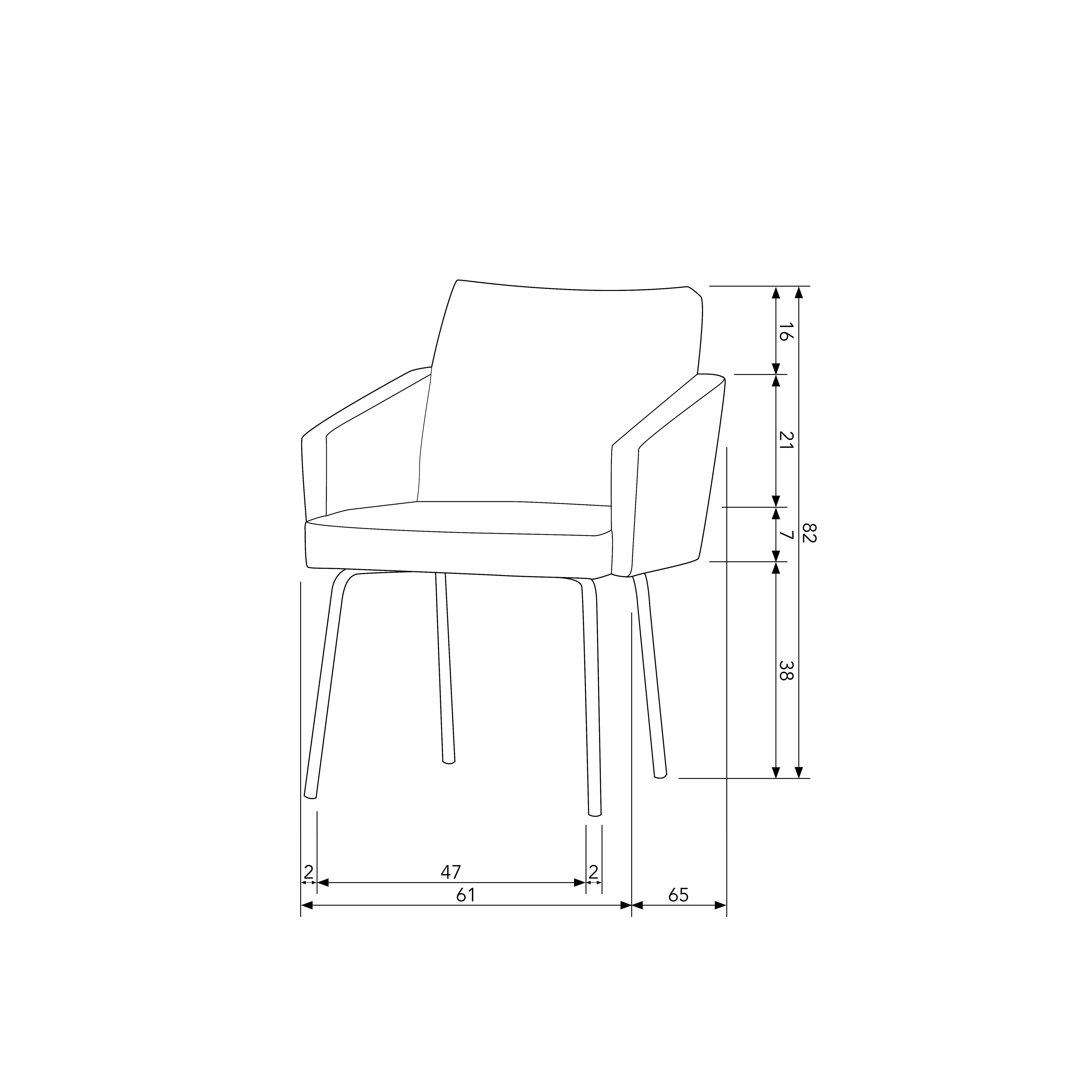 801139-N-L-50_BT_Mount_dining_chair.jpg?auto=webp&format=png&width=1500&height=1500