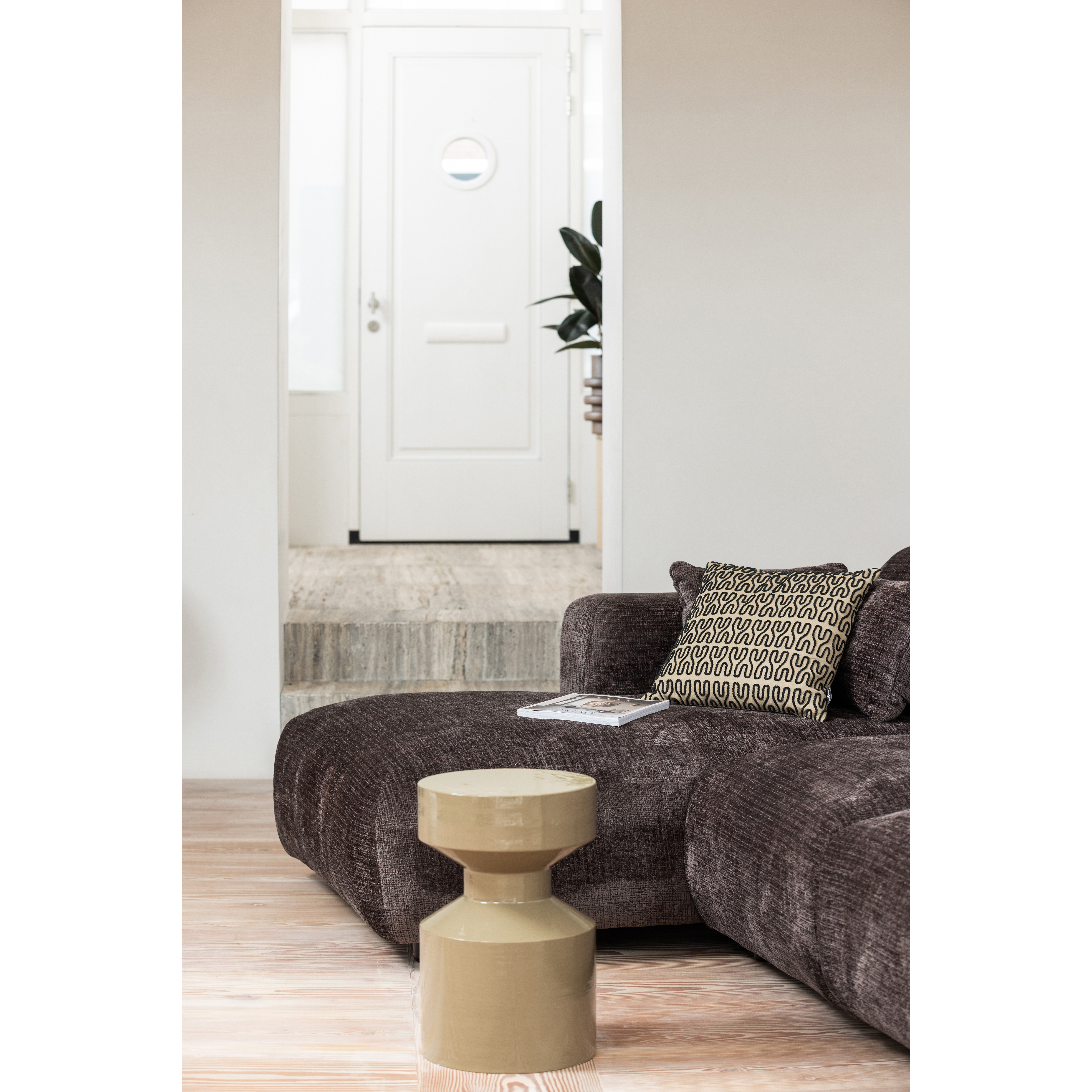 375072-W-374051-S-01_SF_WE_Cloud_chaise_longue_links_warm_bruin_Ferry.jpg?auto=webp&format=png&width=1500&height=1500