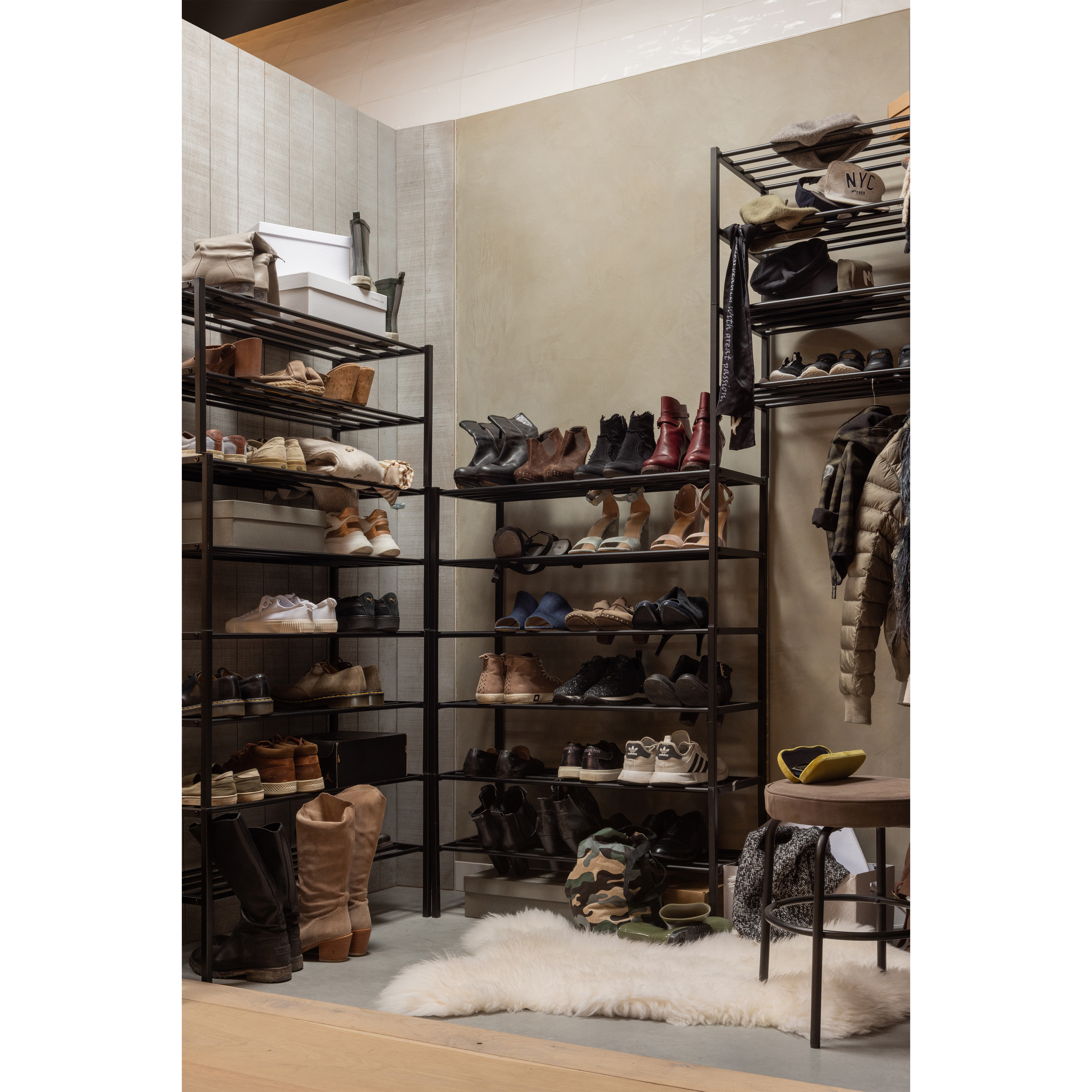 373351-Z-373883-B-02_SF_FA_Ferro_schoenenrek_Tris_krukje.jpg?auto=webp&format=png&width=1500&height=1500