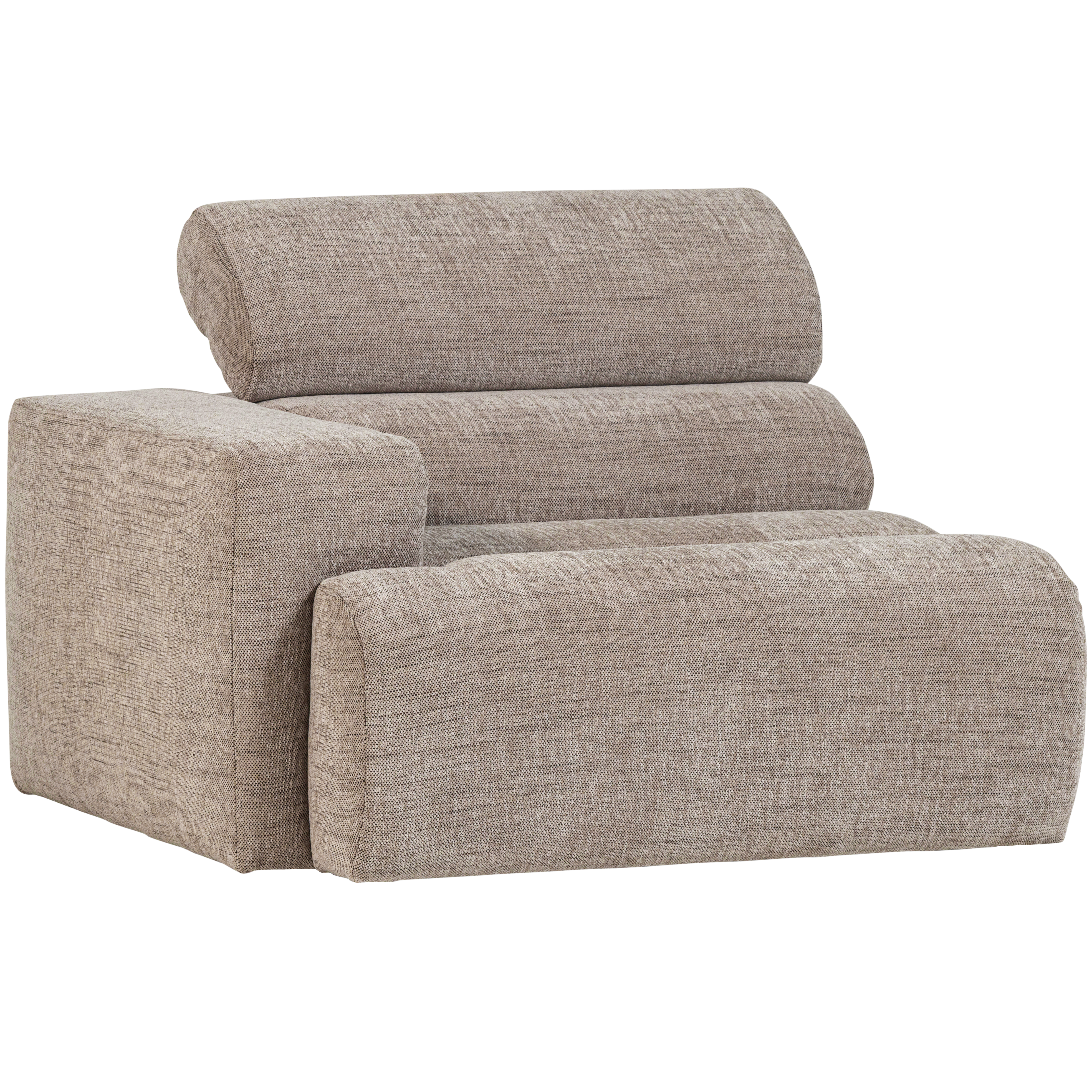 377660-NM-07_VS_WP_Novi_1-zits_element_arm_links_F3.png?auto=webp&format=png&width=1500&height=1500