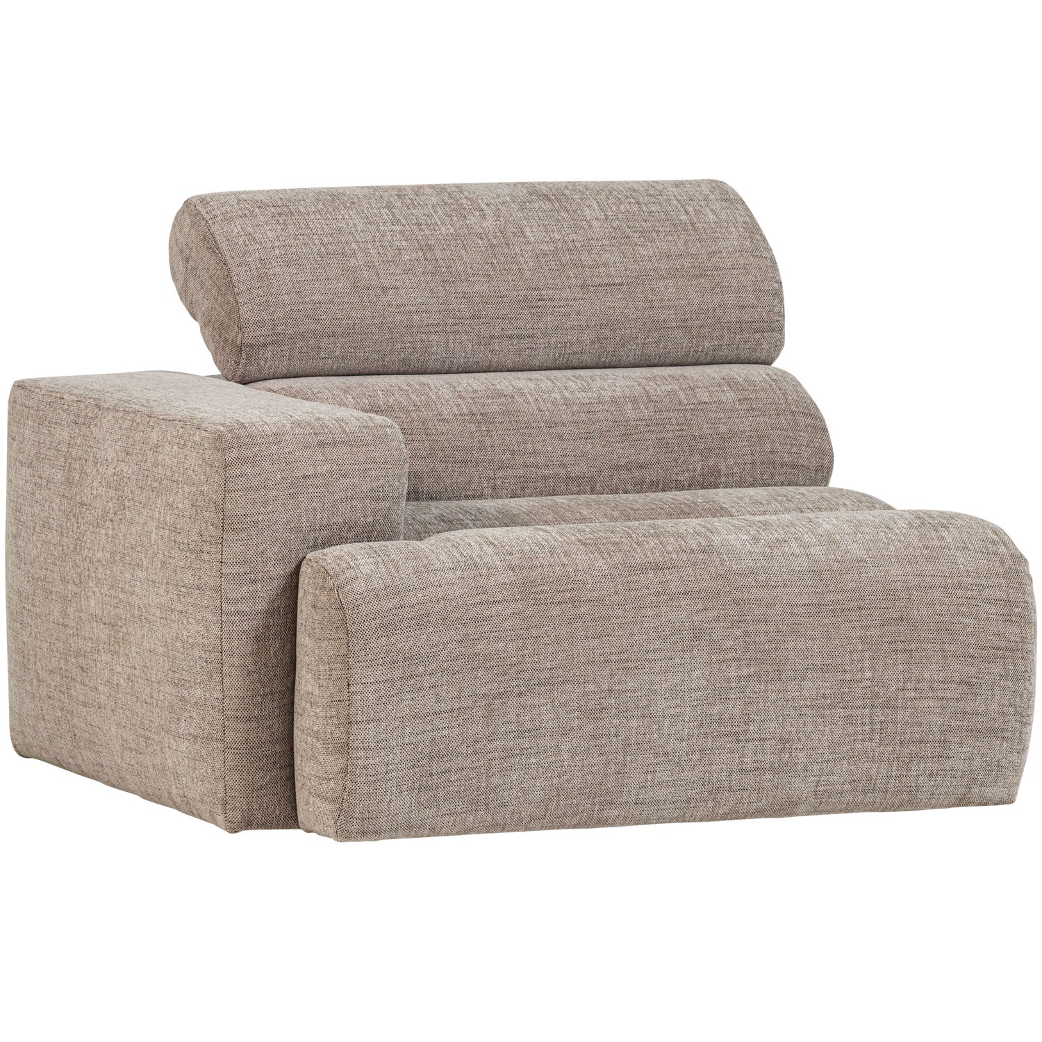 377660-NM-07_VS_WP_Novi_1-zits_element_arm_links_F3.png?auto=webp&format=png&width=1500&height=1500