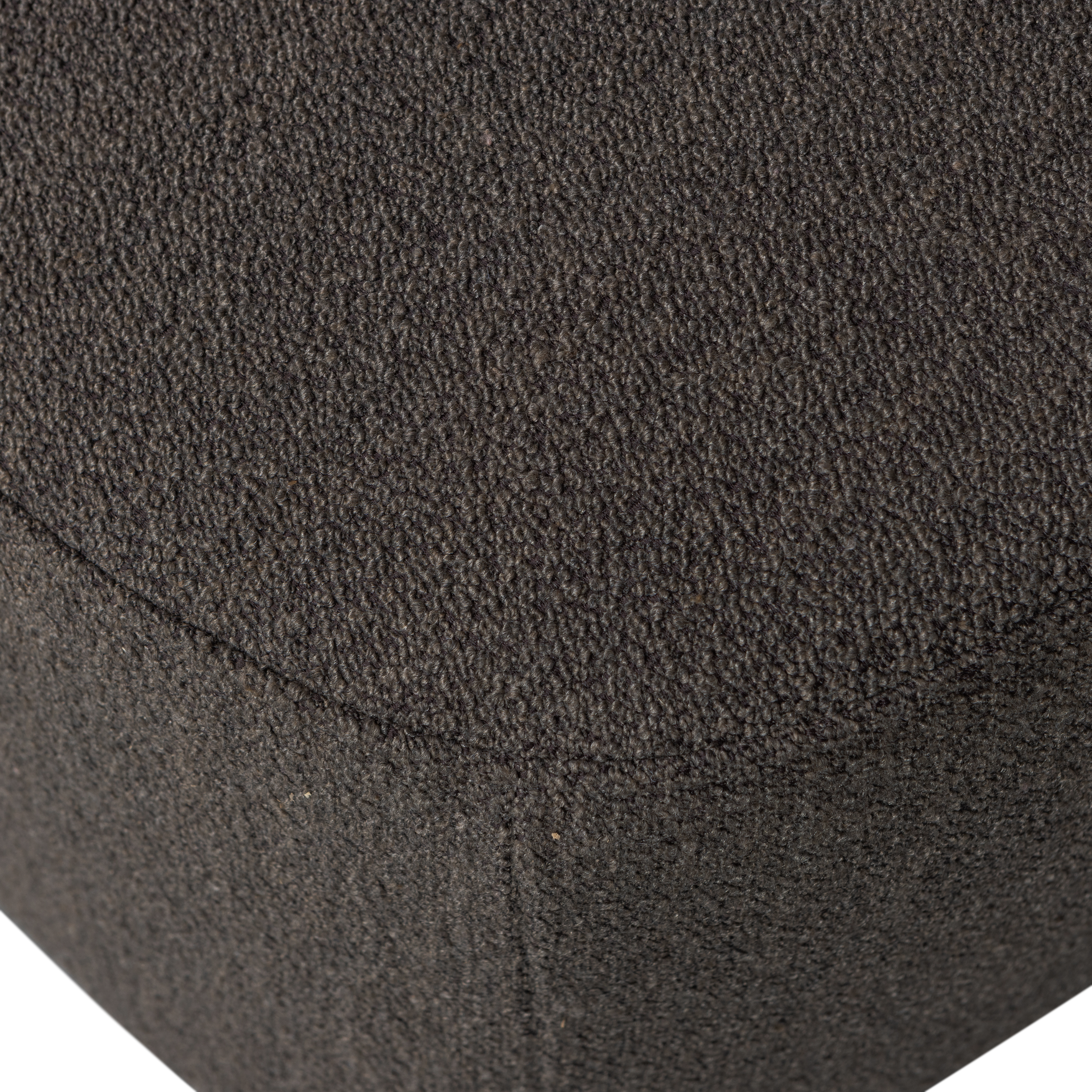 375165-HOB-01_VS_VT_Lofty_hocker_boucle_bruin_detail.png?auto=webp&format=png&width=1500&height=1500