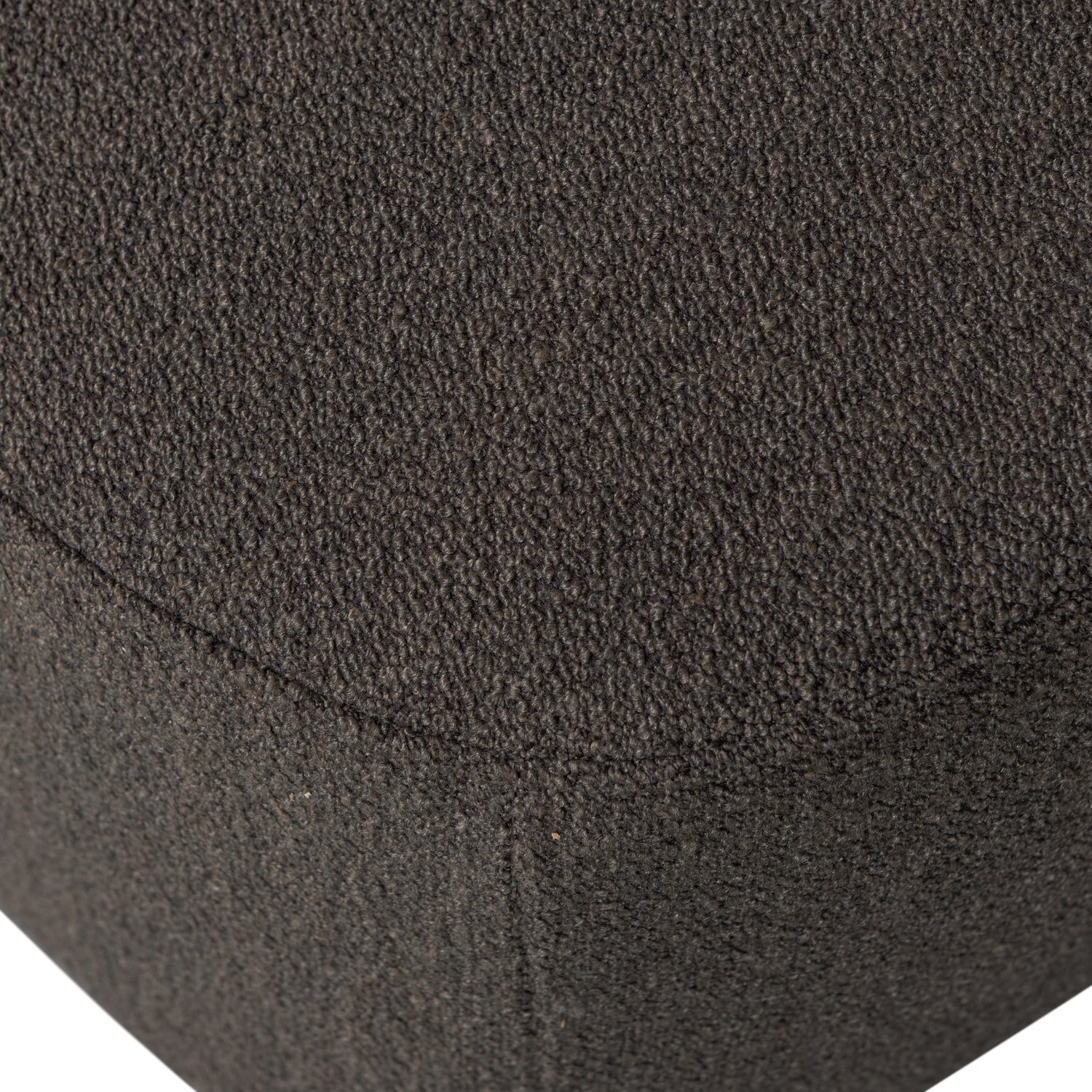 375165-HOB-01_VS_VT_Lofty_hocker_boucle_bruin_detail.png?auto=webp&format=png&width=1500&height=1500