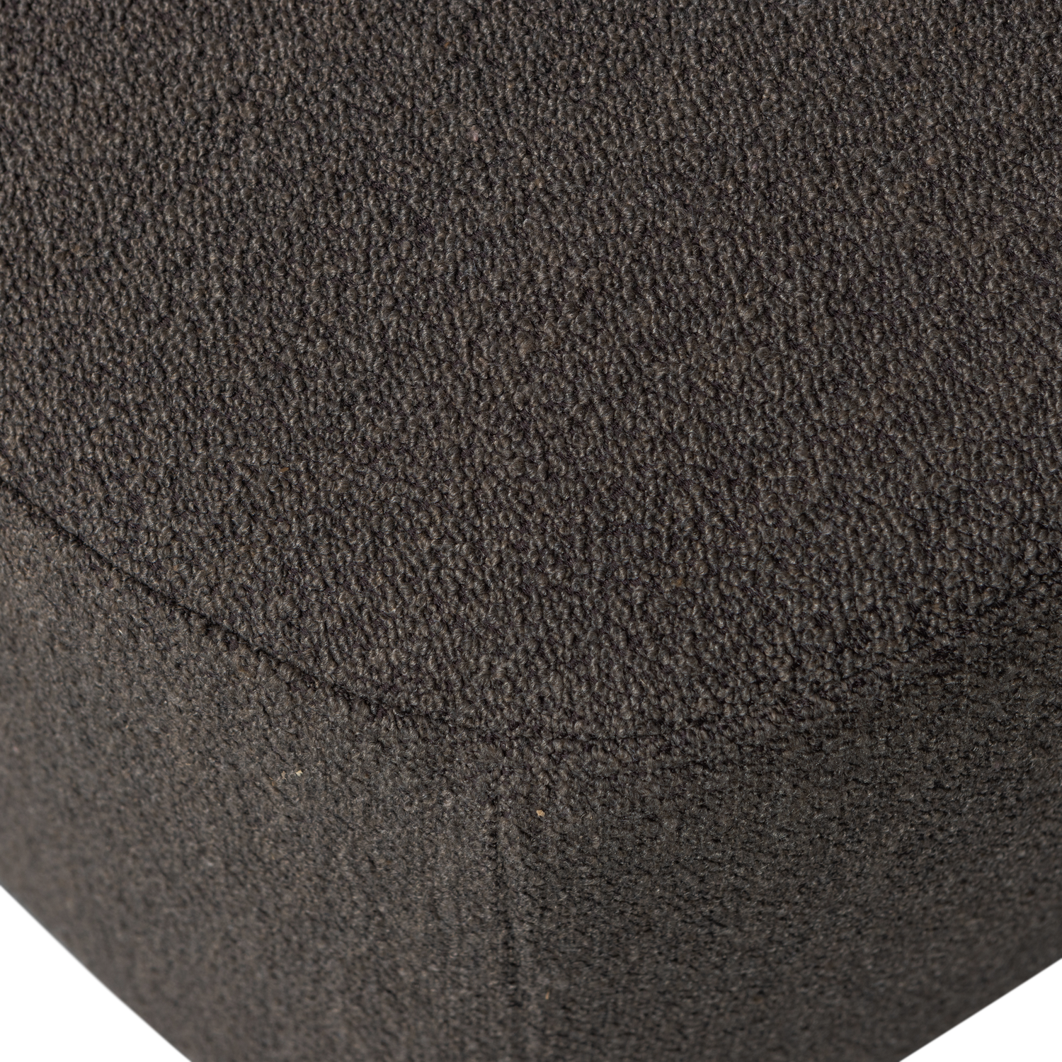375165-HOB-01_VS_VT_Lofty_hocker_boucle_bruin_detail.png?auto=webp&format=png&width=1500&height=1500