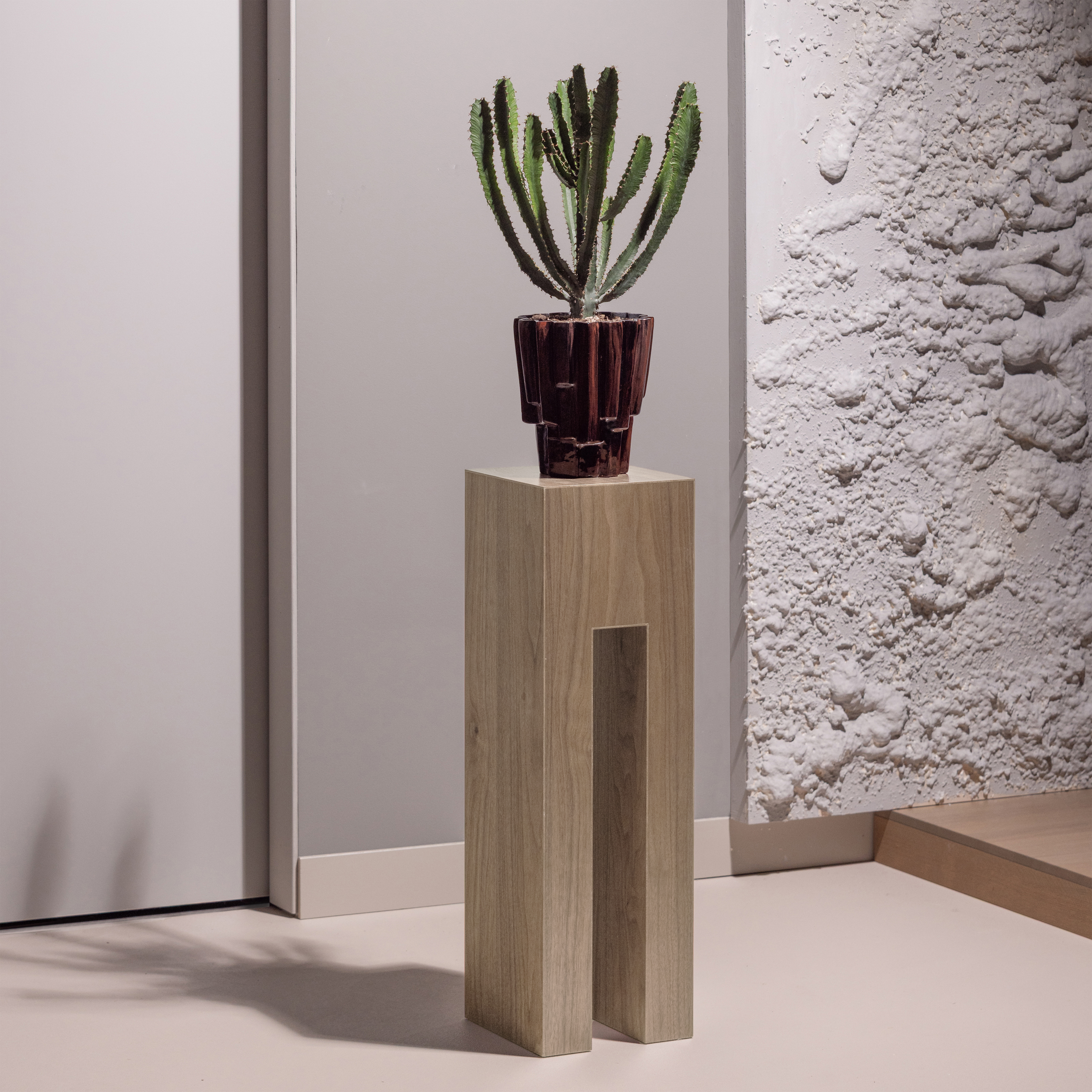 377833-N-01_SF_Plantor_bruin_vierkant.png?auto=webp&format=png&width=1500&height=1500