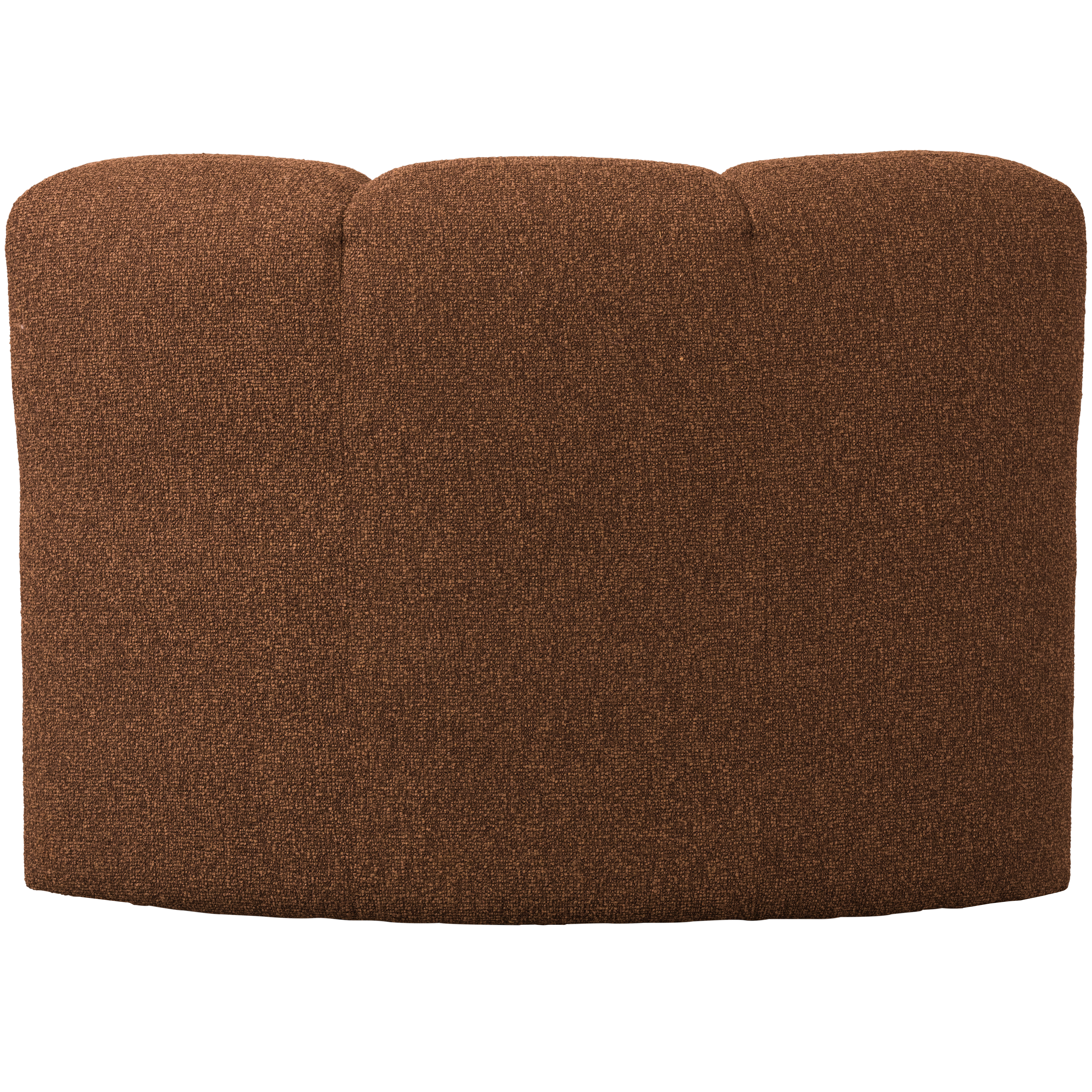 377533-RM-04_VS_WE_Mojo_eetbankje_hoek_met_rugleuning_boucle_roestbruin_melange_B1.png?auto=webp&format=png&width=1500&height=1500