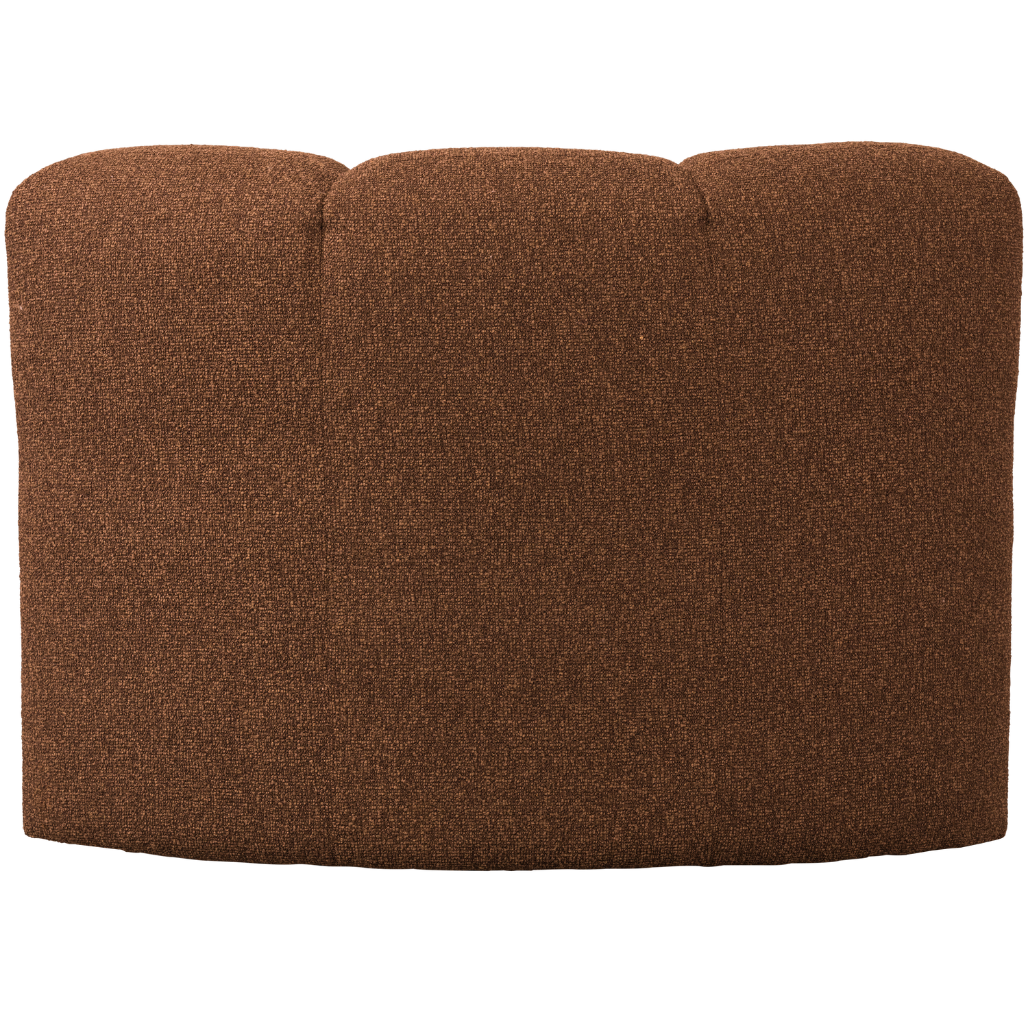 377533-RM-04_VS_WE_Mojo_eetbankje_hoek_met_rugleuning_boucle_roestbruin_melange_B1.png?auto=webp&format=png&width=1500&height=1500