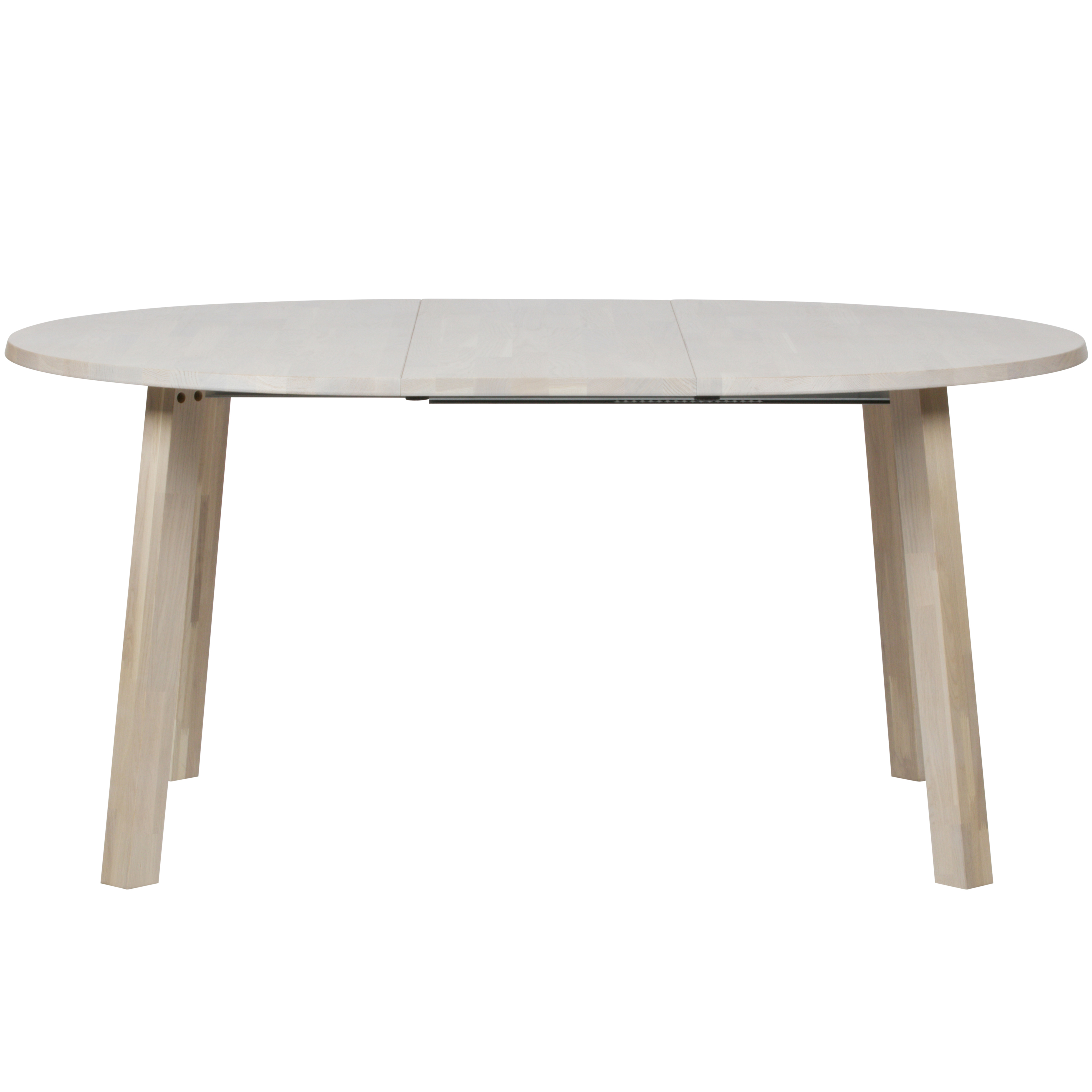 373786-S-01_VS_WE_Lange_Jan_uitschuifbare_eettafel_rond_eiken_sydney.jpg?auto=webp&format=png&width=1500&height=1500
