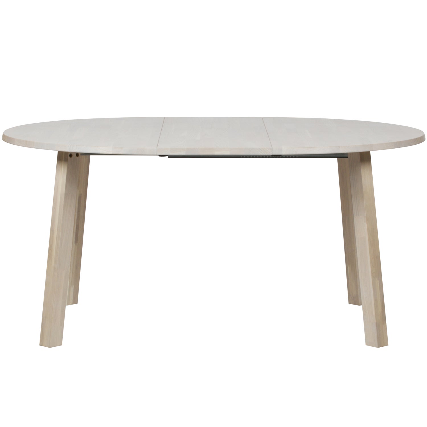 373786-S-01_VS_WE_Lange_Jan_uitschuifbare_eettafel_rond_eiken_sydney.jpg?auto=webp&format=png&width=1500&height=1500