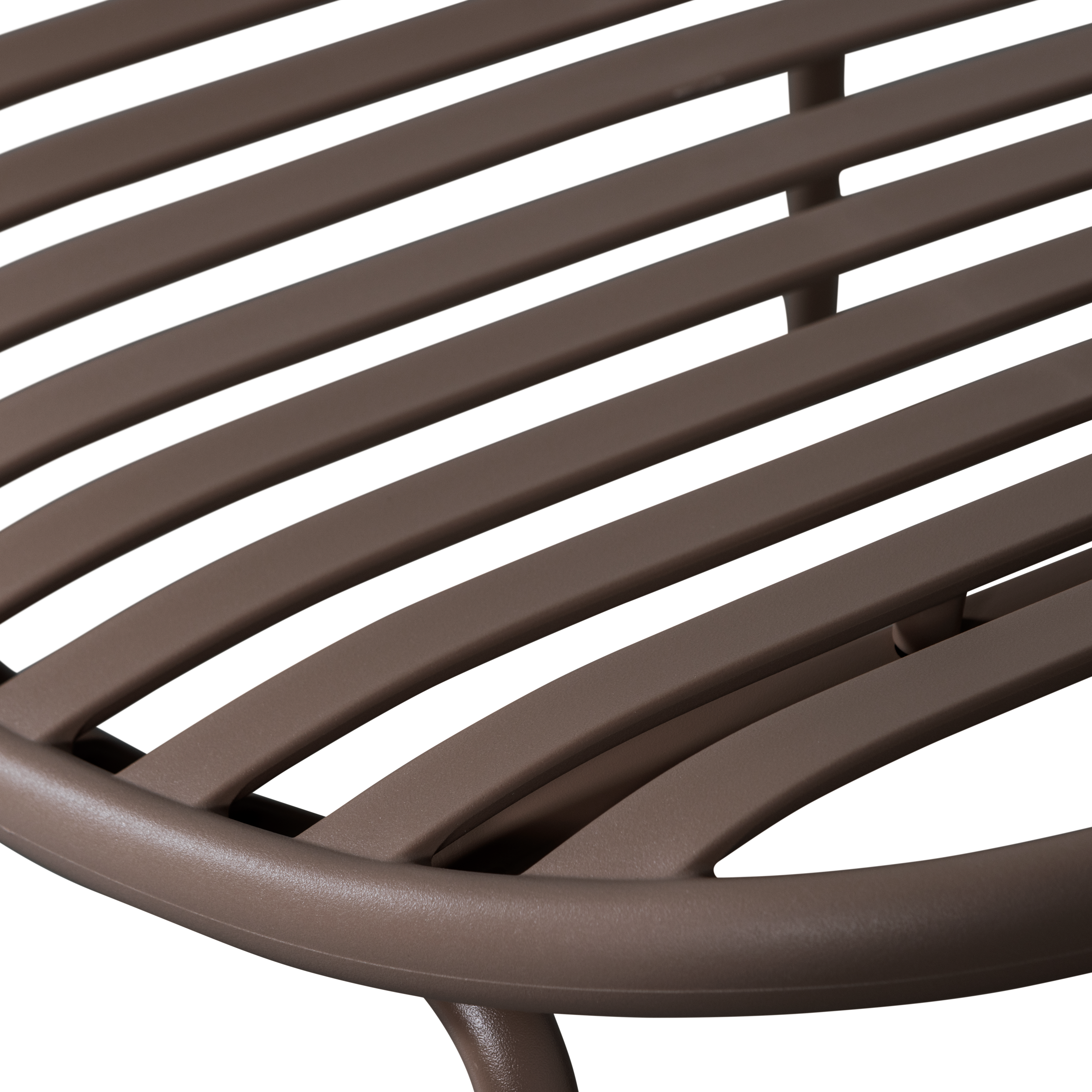 377441-P-01_VS_FA_WO_Bruce_tuin_fauteuil__hocker_ppmetaal_paarsbruin_C1.png?auto=webp&format=png&width=1500&height=1500