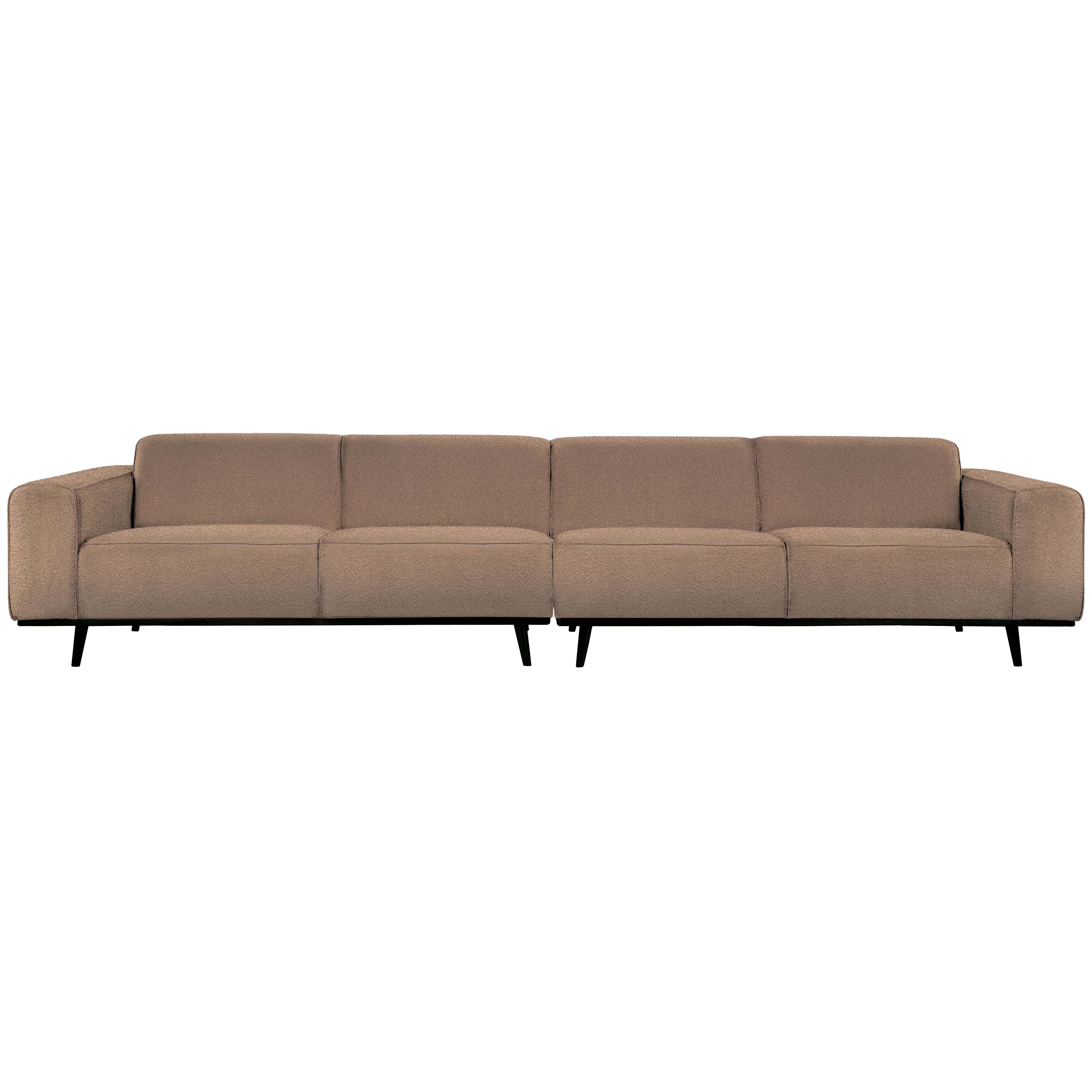XL 4-seater sofa