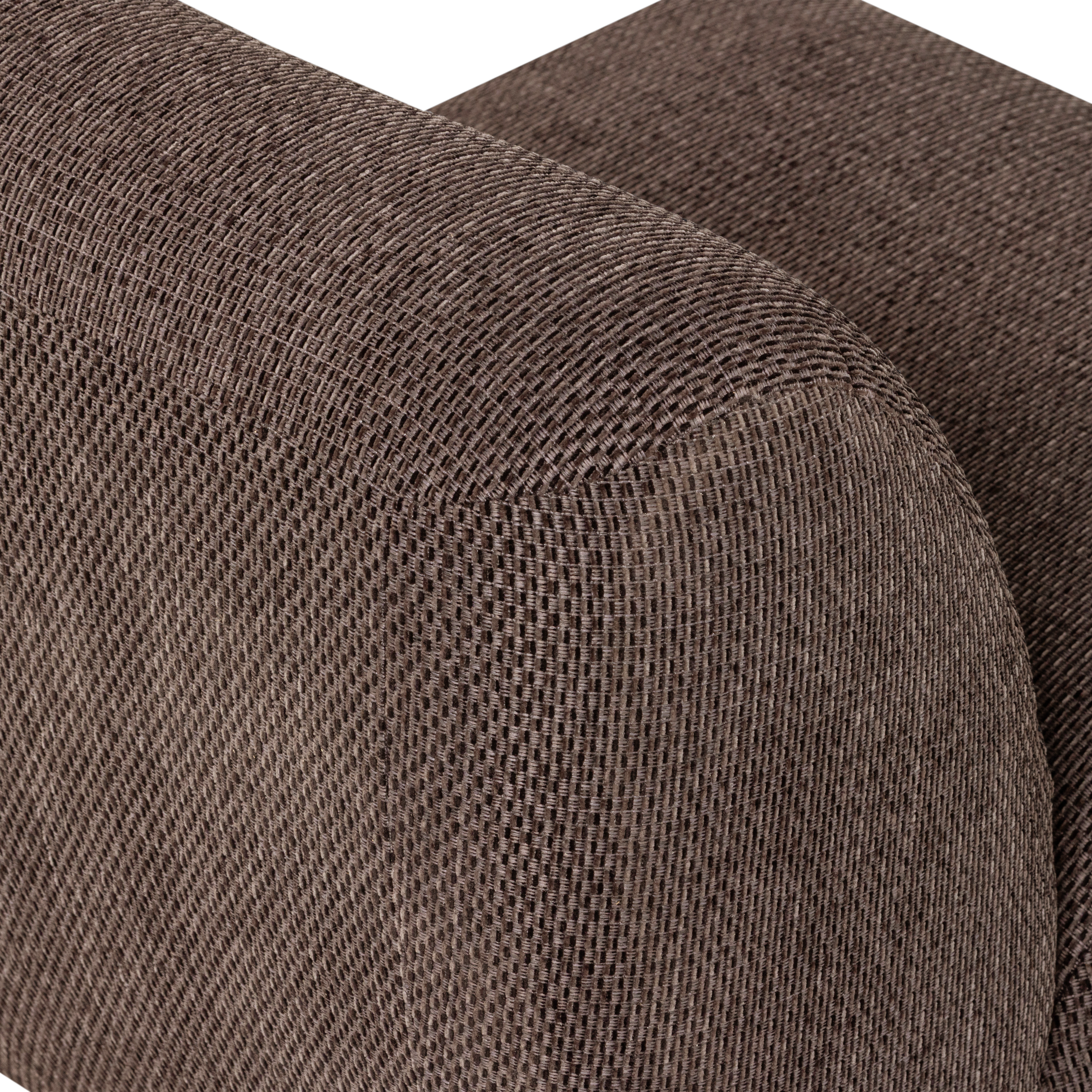 377898-CB_02_VS_WP_Nomu_fauteuil_grove_chenille_bruin_C2.png?auto=webp&format=png&width=1500&height=1500