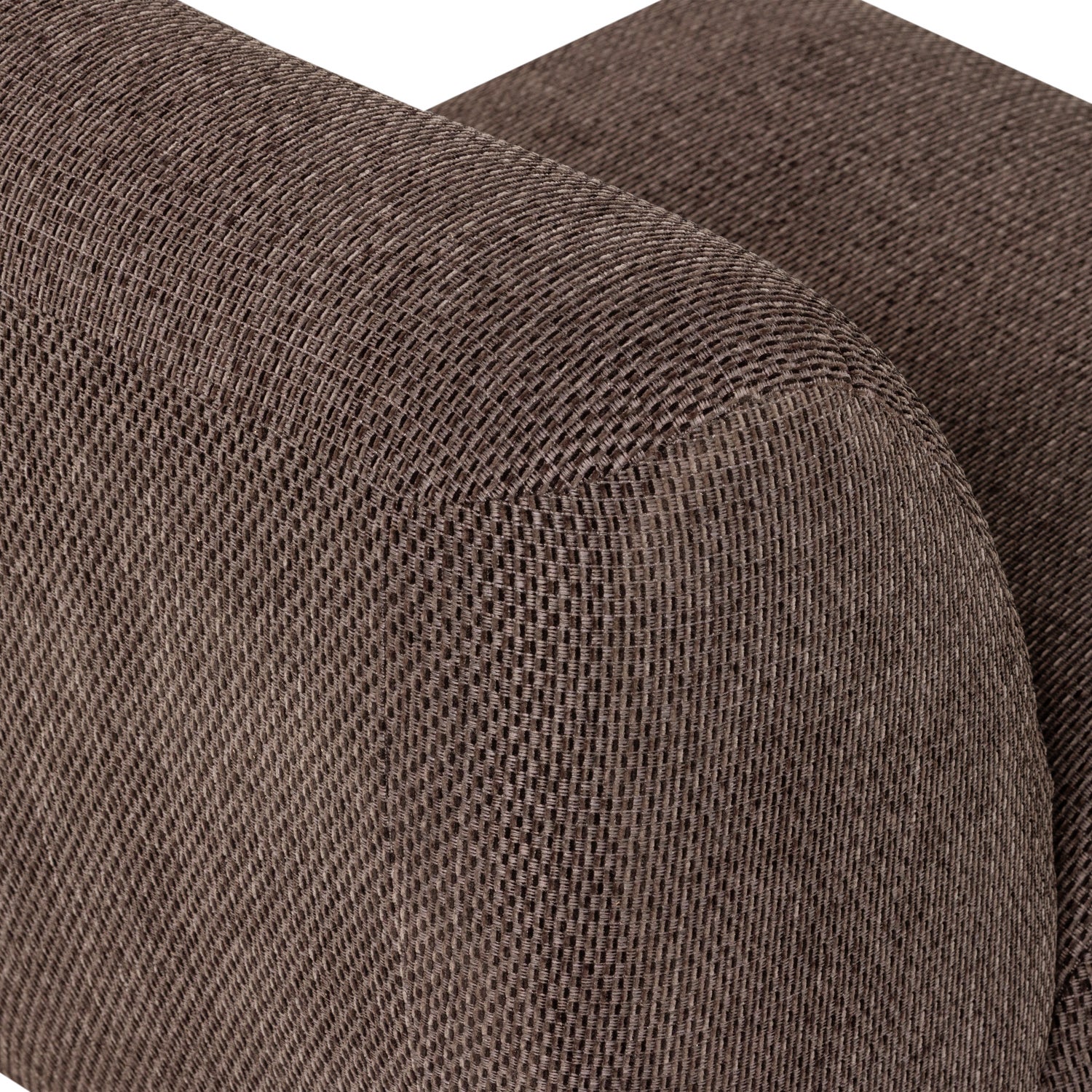 377898-CB_02_VS_WP_Nomu_fauteuil_grove_chenille_bruin_C2.png?auto=webp&format=png&width=1500&height=1500