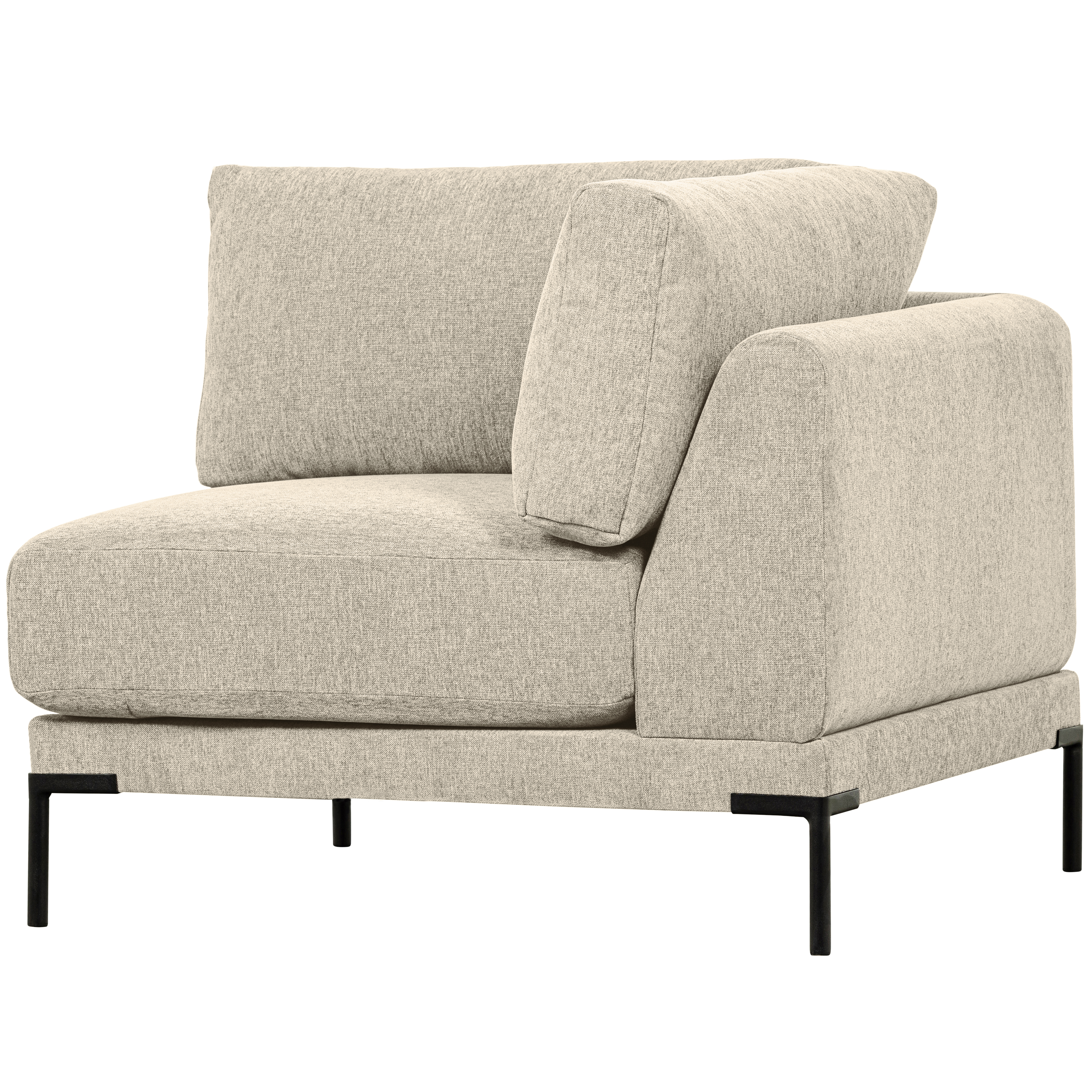 400487-Z-04_VS_VT_Couple_hoekelement_Links_zand_PS.jpg?auto=webp&format=png&width=1500&height=1500