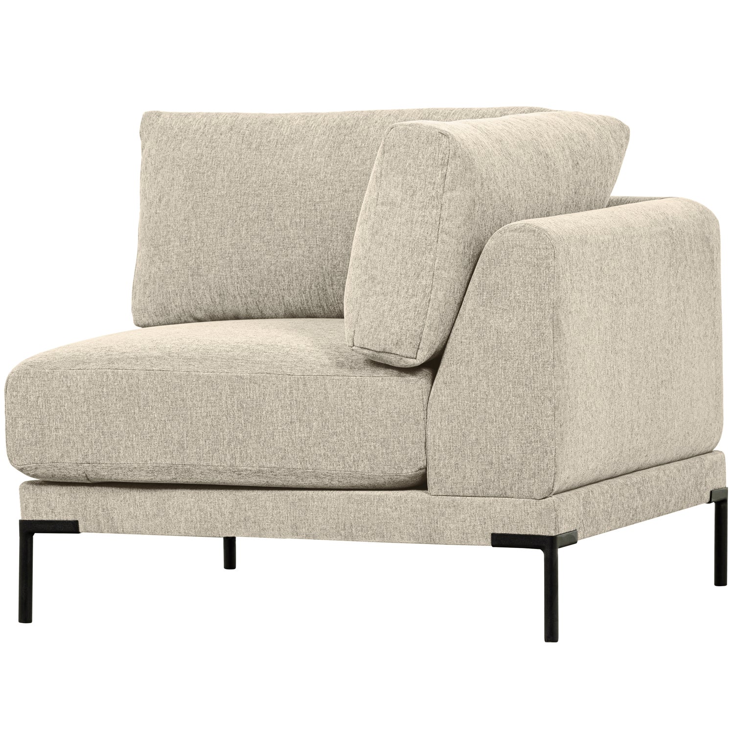 400487-Z-04_VS_VT_Couple_hoekelement_Links_zand_PS.jpg?auto=webp&format=png&width=1500&height=1500