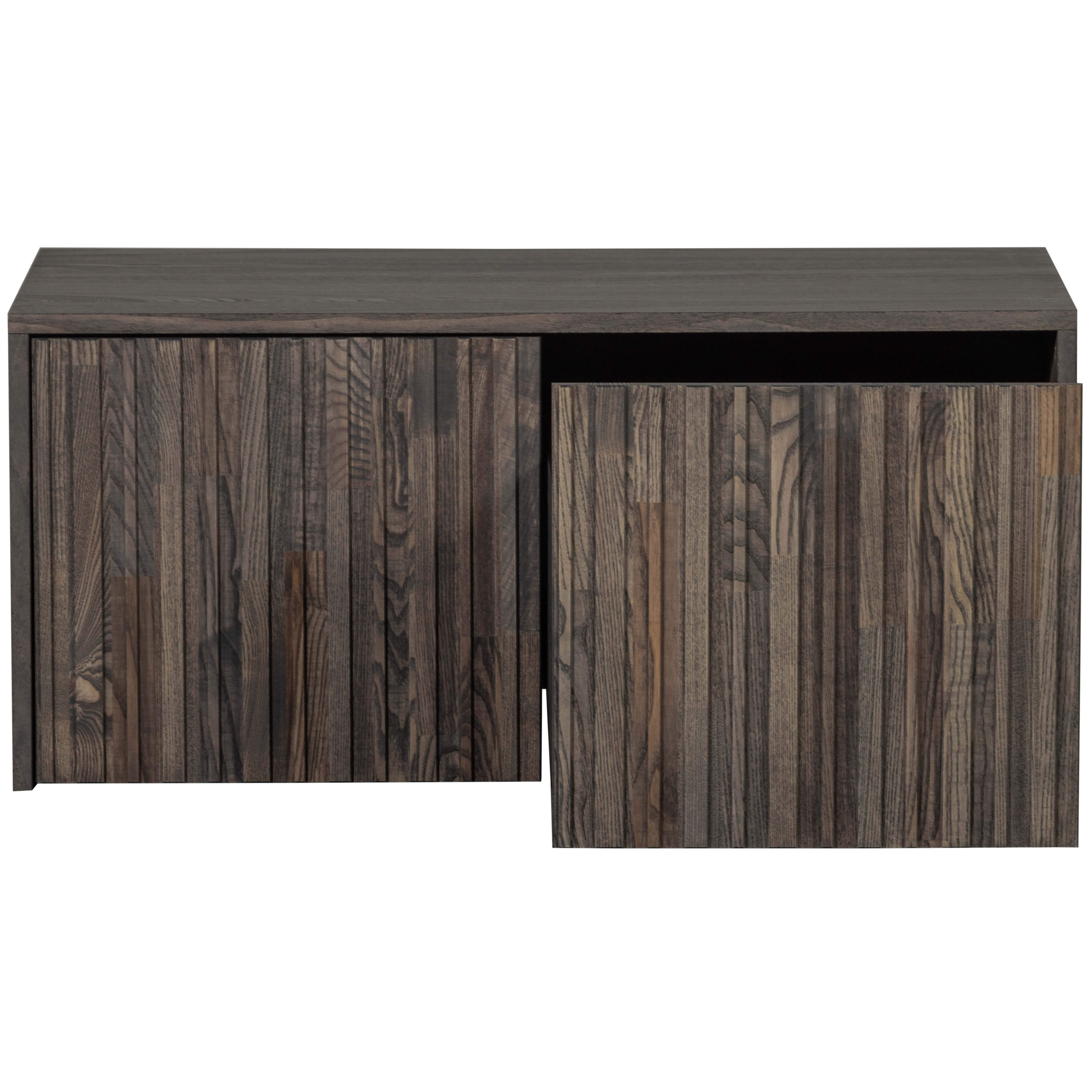 374040-E-02_VS_WE_New_gravure_kistbank_essen_espresso.png?auto=webp&format=png&width=1500&height=1500