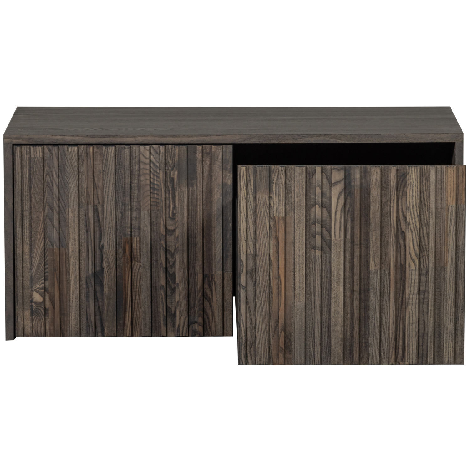 374040-E-02_VS_WE_New_gravure_kistbank_essen_espresso.png?auto=webp&format=png&width=1500&height=1500