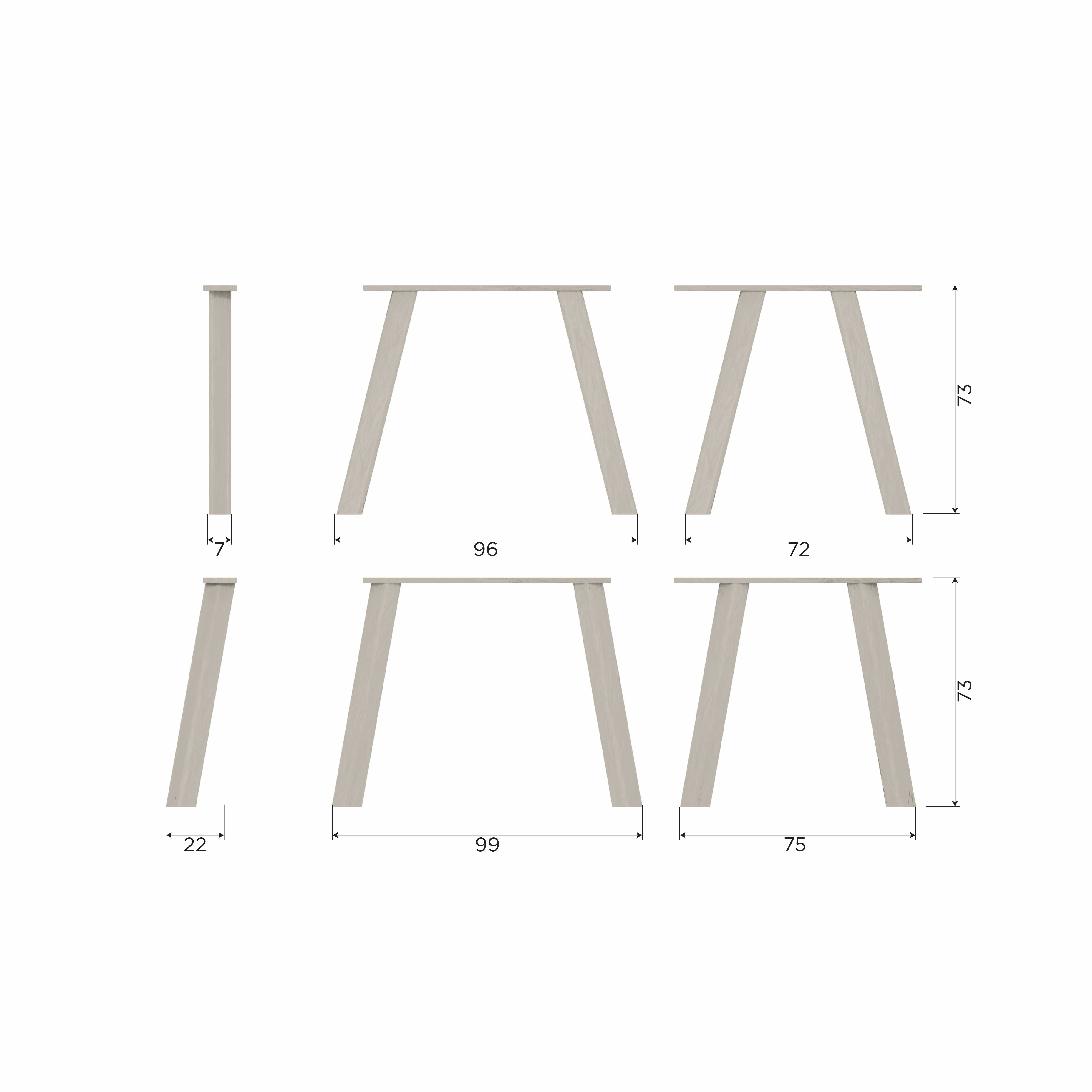 375092-DG-50_BT_SET_V_2_-_HAARLEM_4-STANDEN_POOT_EIKEN.jpg?auto=webp&format=png&width=1500&height=1500