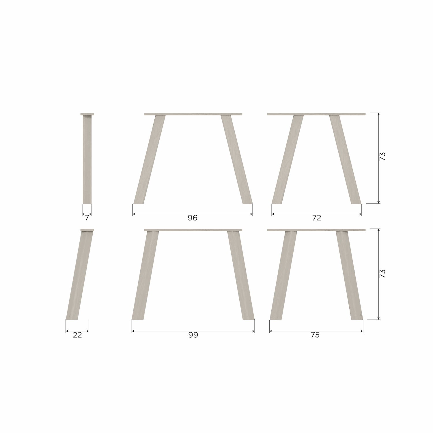 375092-DG-50_BT_SET_V_2_-_HAARLEM_4-STANDEN_POOT_EIKEN.jpg?auto=webp&format=png&width=1500&height=1500