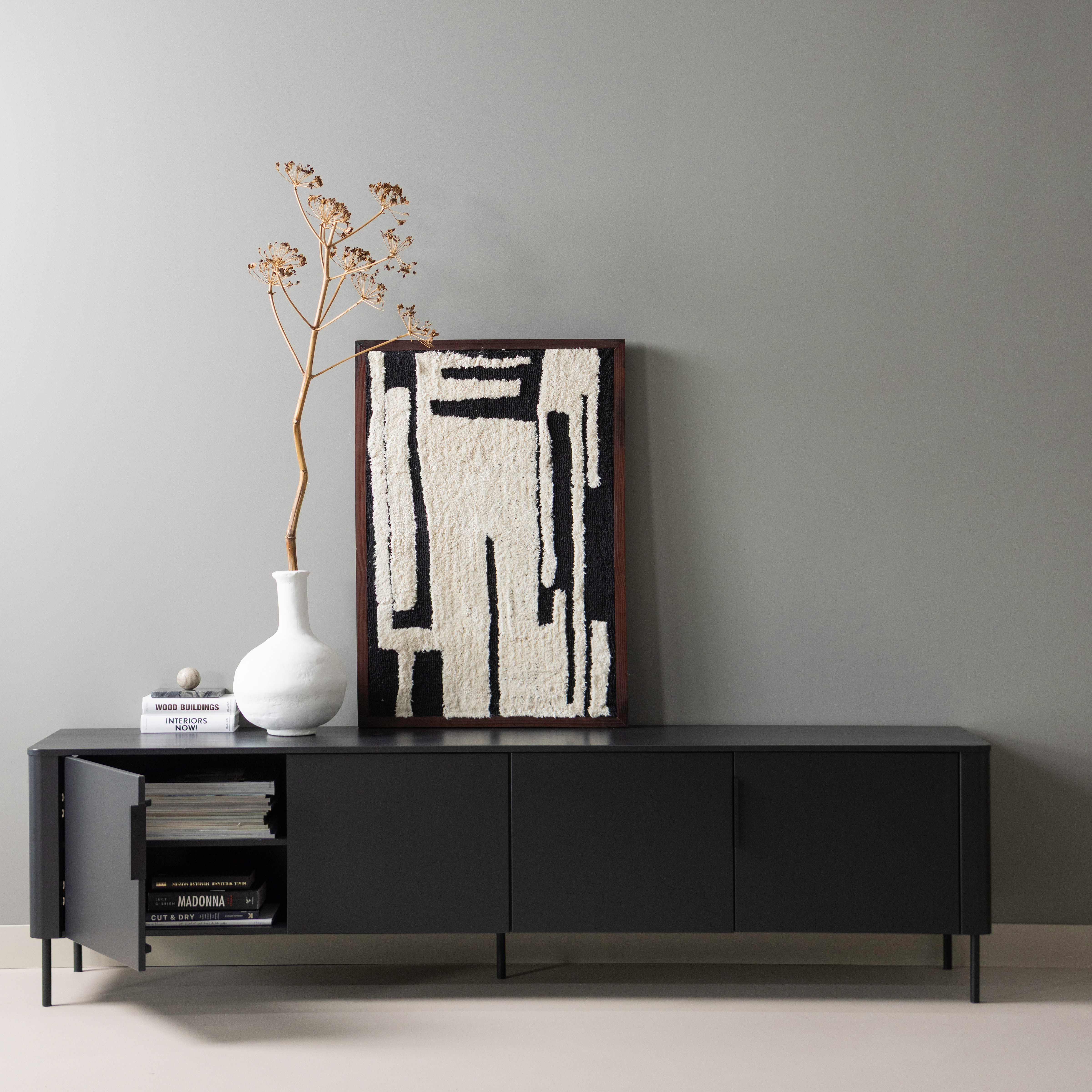 377594-MZ-377577-Z-01_SF_WP_Gunnar_tv_muebel_Anka_wanddeco_vierkant.png?auto=webp&format=png&width=1500&height=1500