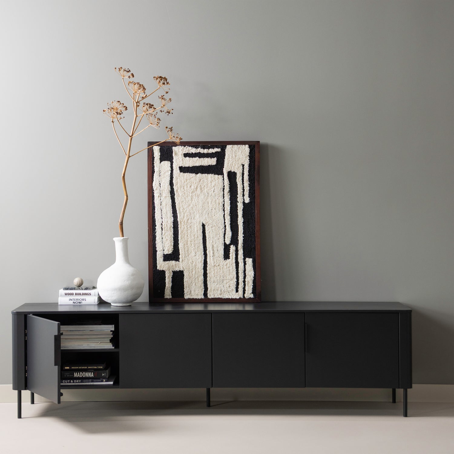 377594-MZ-377577-Z-01_SF_WP_Gunnar_tv_muebel_Anka_wanddeco_vierkant.png?auto=webp&format=png&width=1500&height=1500