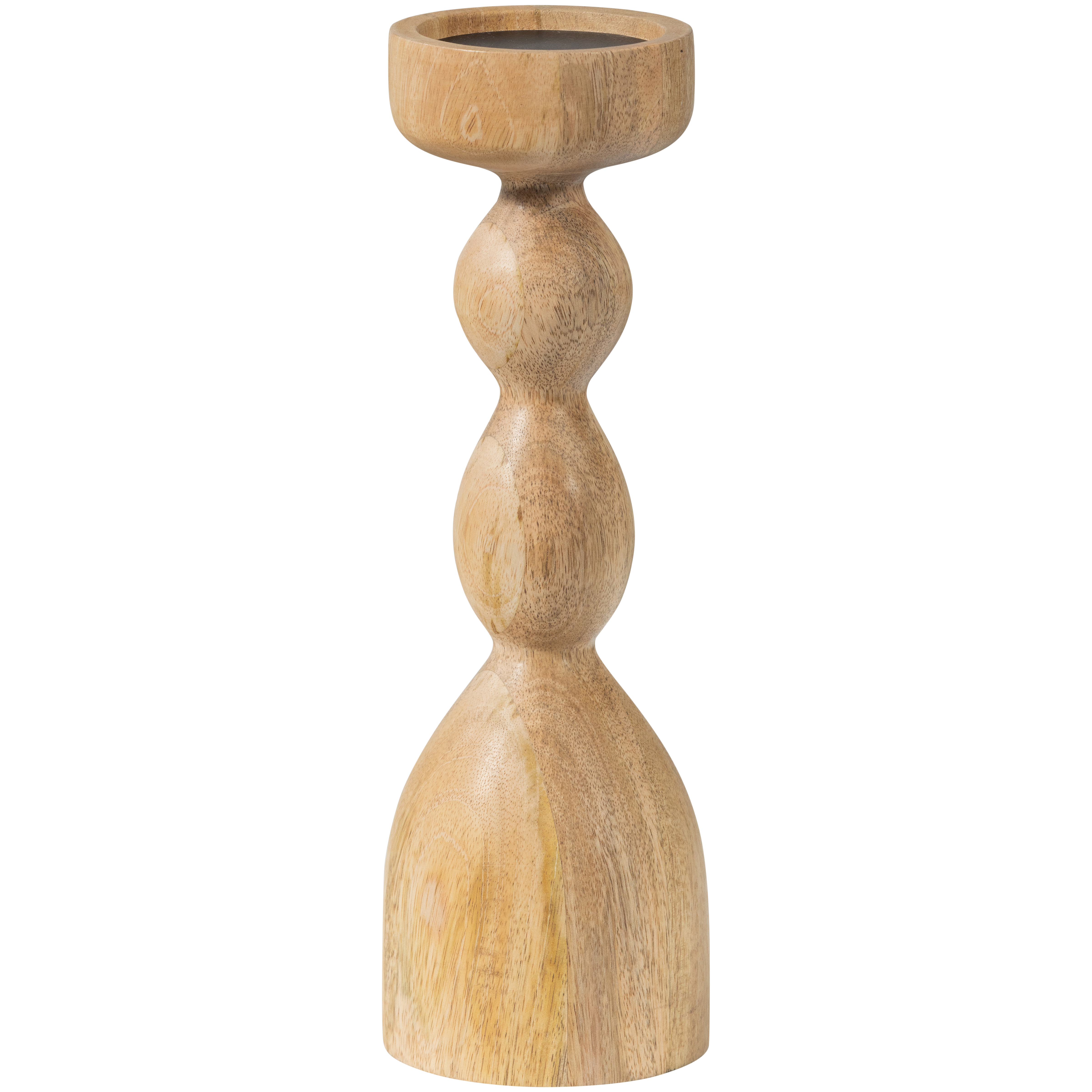 377542-N-02_VS_FA_Liske_kandelaar_mango_hout_naturel_F1.png?auto=webp&format=png&width=1500&height=1500