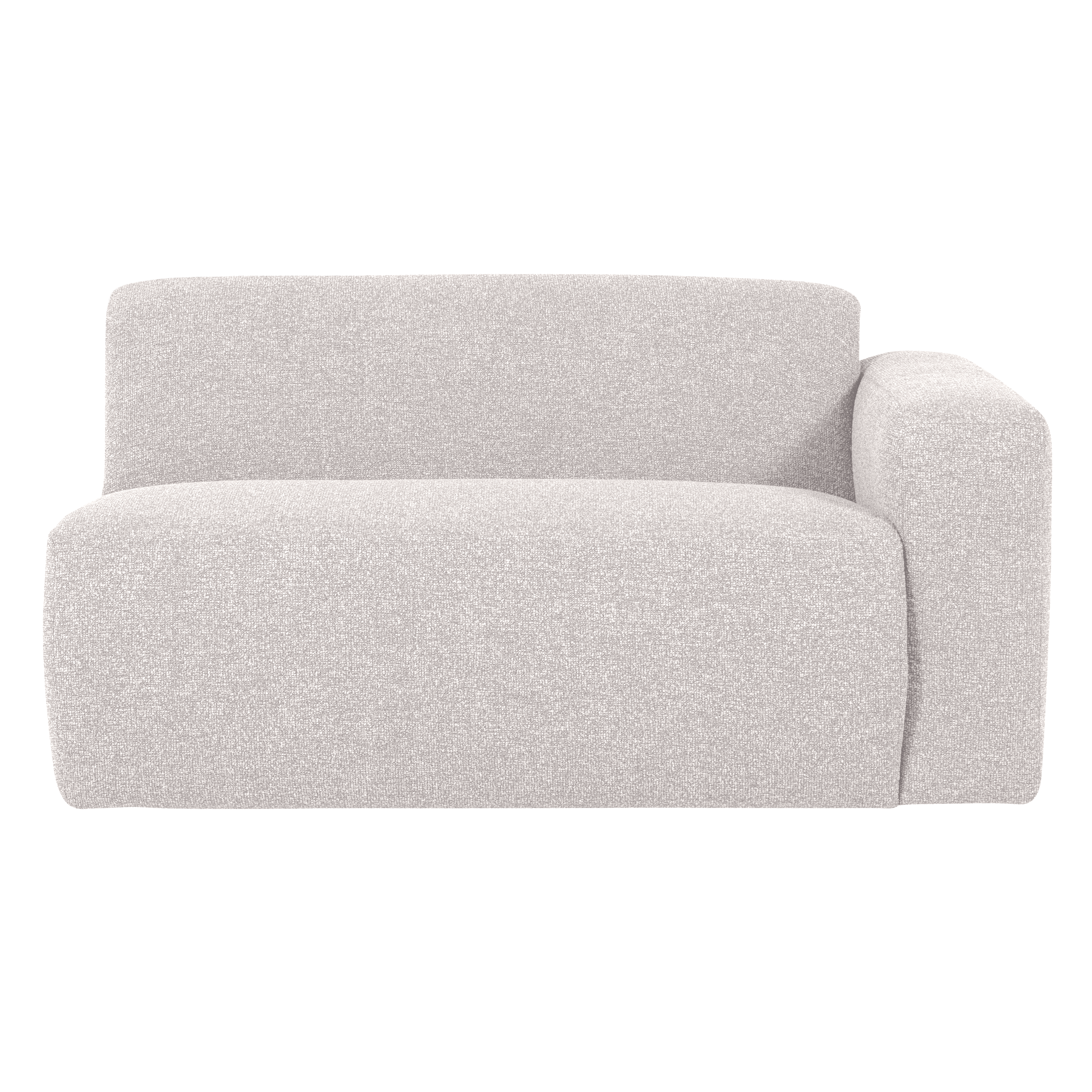 378025-CM_01_VS_WP_Mojo_base_15_zits_element_arm_rechts_boucle_ecru_melange_F1.png?auto=webp&format=png&width=1500&height=1500