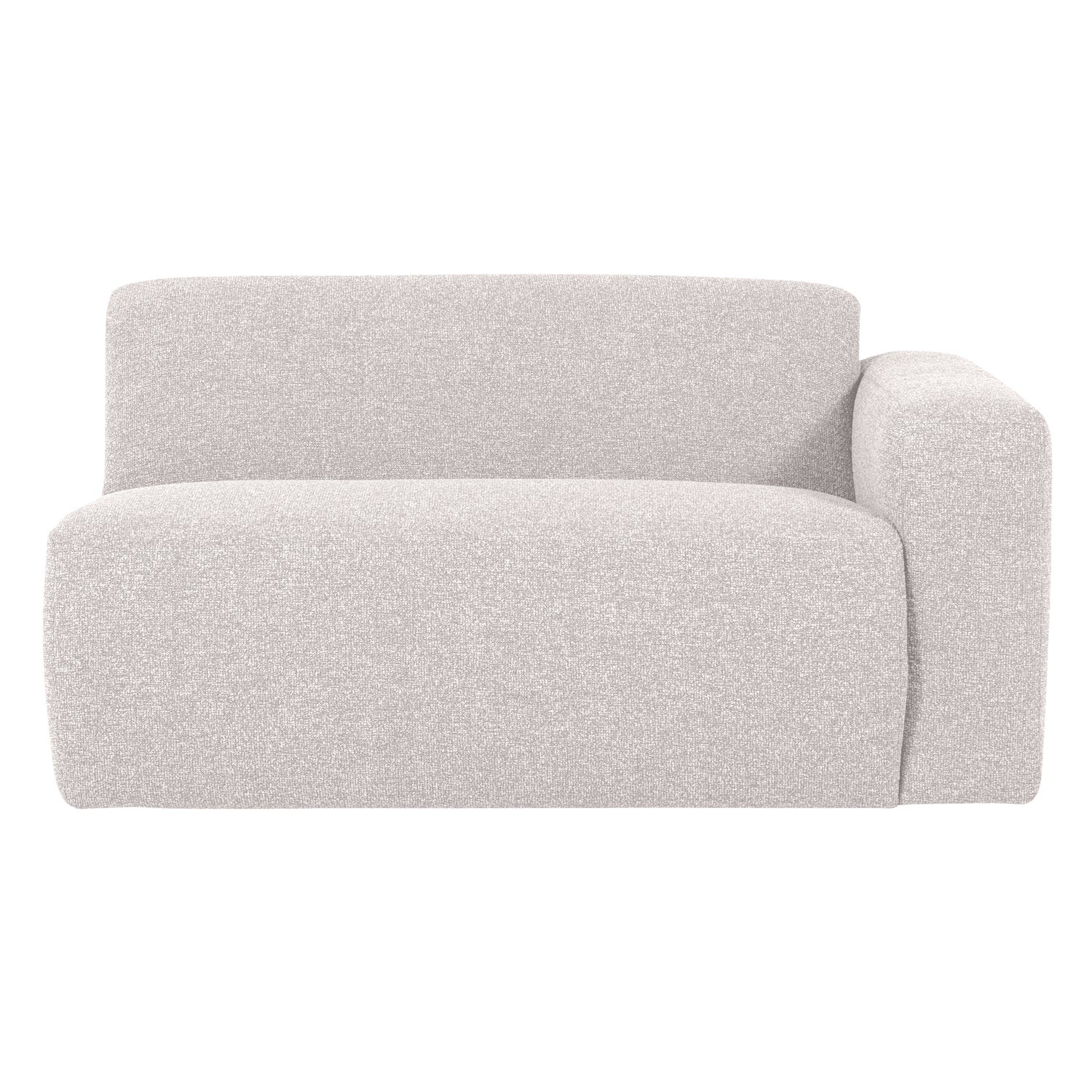 378025-CM_01_VS_WP_Mojo_base_15_zits_element_arm_rechts_boucle_ecru_melange_F1.png?auto=webp&format=png&width=1500&height=1500