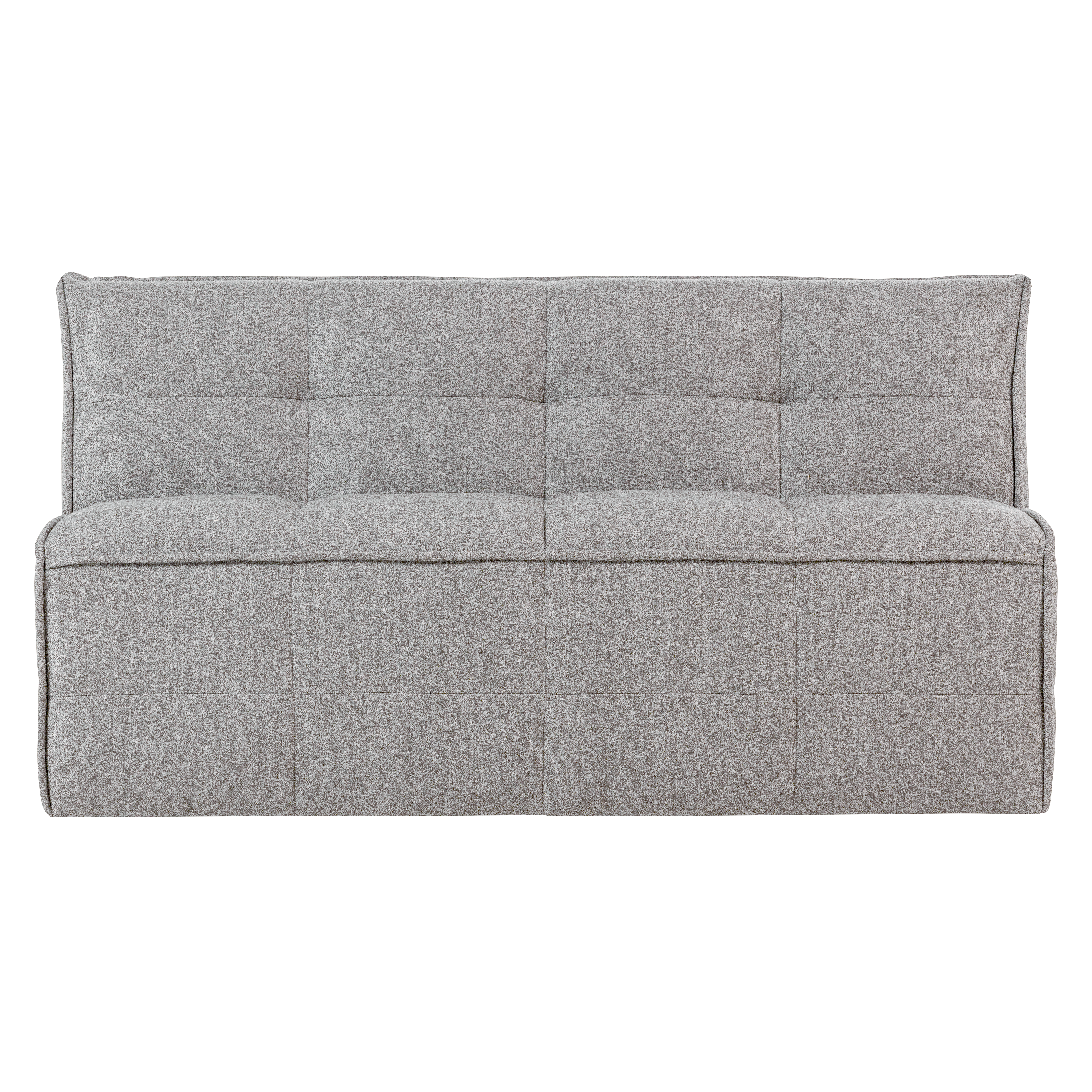 400561-WG_01_VS_VT_Cluster_eetbankje_met_rugleuning_boucle_warm_grijs_F1.png?auto=webp&format=png&width=1500&height=1500