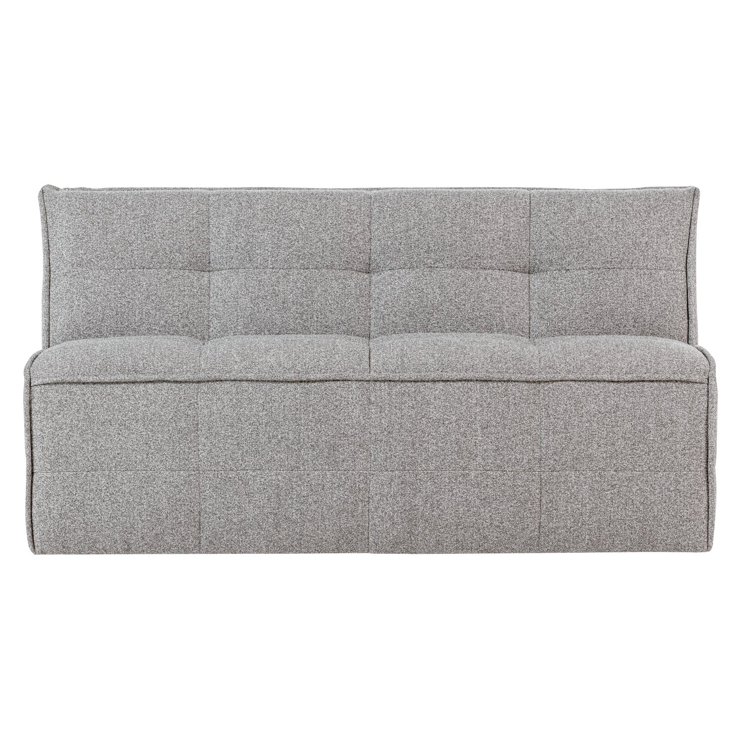 400561-WG_01_VS_VT_Cluster_eetbankje_met_rugleuning_boucle_warm_grijs_F1.png?auto=webp&format=png&width=1500&height=1500