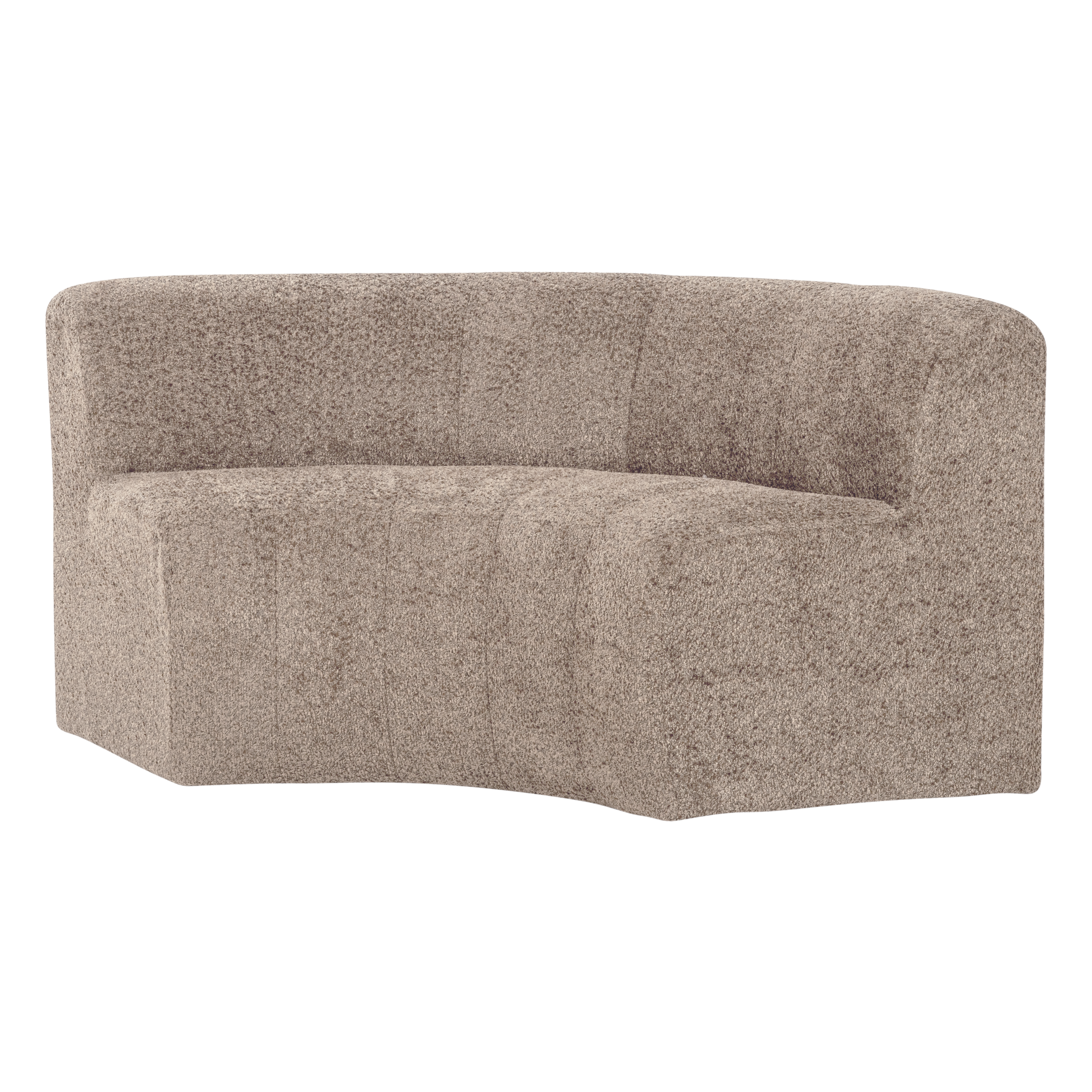 378036-WD_02_VS_WP_Mojo_base_eetbank_halfronde_hoek_rug_wollig_donkerzand_FA.png?auto=webp&format=png&width=1500&height=1500