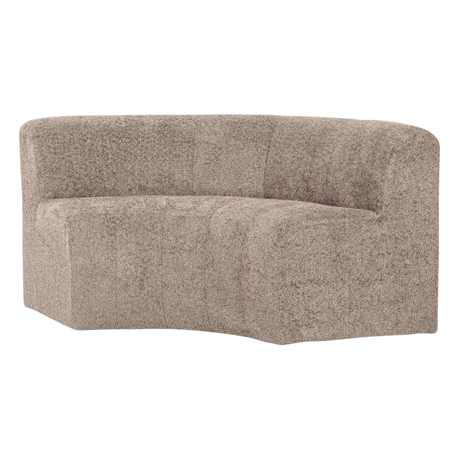 378036-WD_02_VS_WP_Mojo_base_eetbank_halfronde_hoek_rug_wollig_donkerzand_FA.png?auto=webp&format=png&width=1500&height=1500