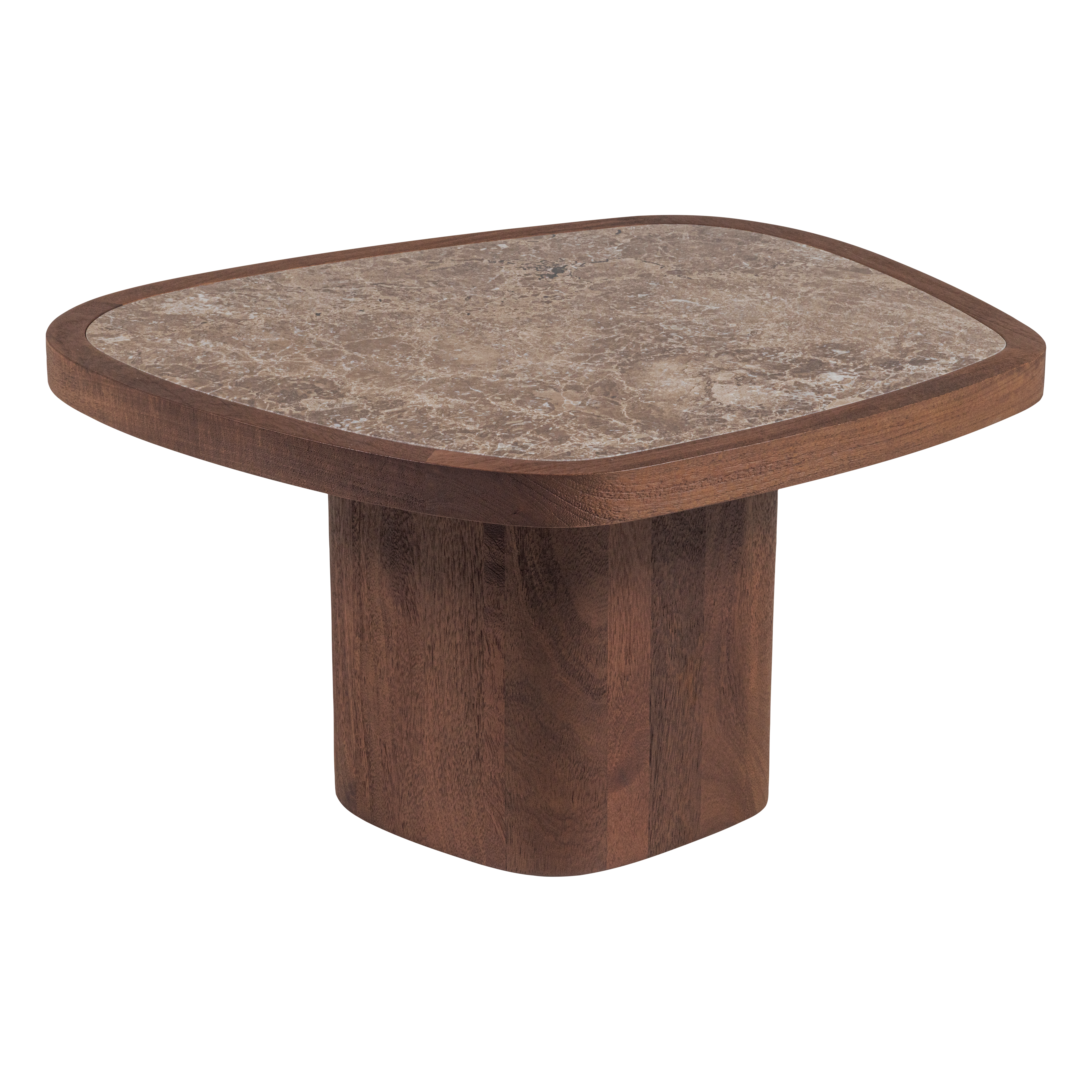 378102-B_03_VS_Granu_salontafel_marmer_mangohout_bruin_F2.png?auto=webp&format=png&width=1500&height=1500