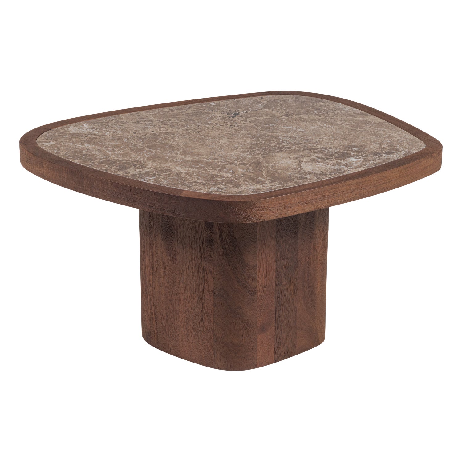 378102-B_03_VS_Granu_salontafel_marmer_mangohout_bruin_F2.png?auto=webp&format=png&width=1500&height=1500