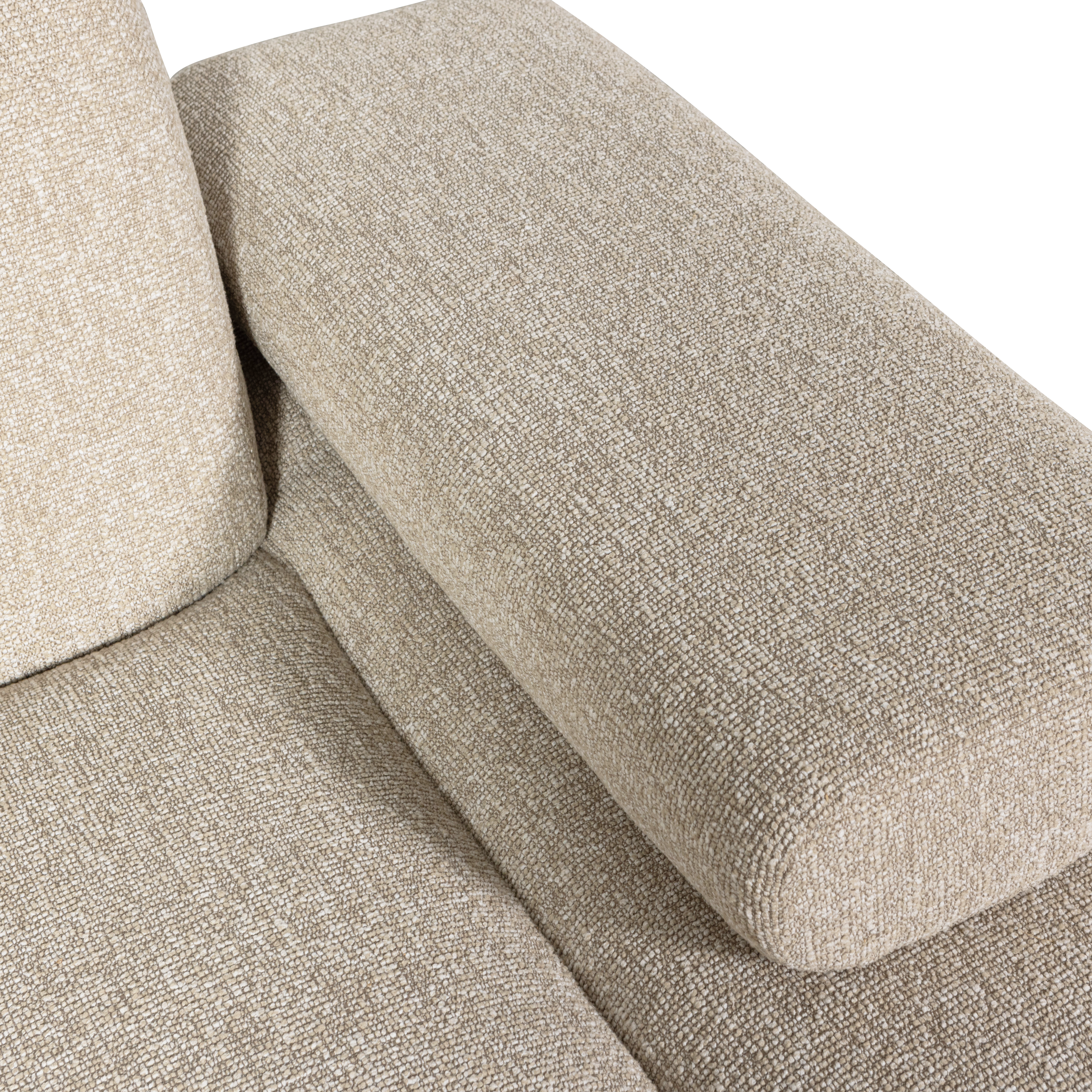 377460-EM-02_VS_WE_Mojo_chaise_longue_element_rechts_boucle_beige_melange_detail.png?auto=webp&format=png&width=1500&height=1500