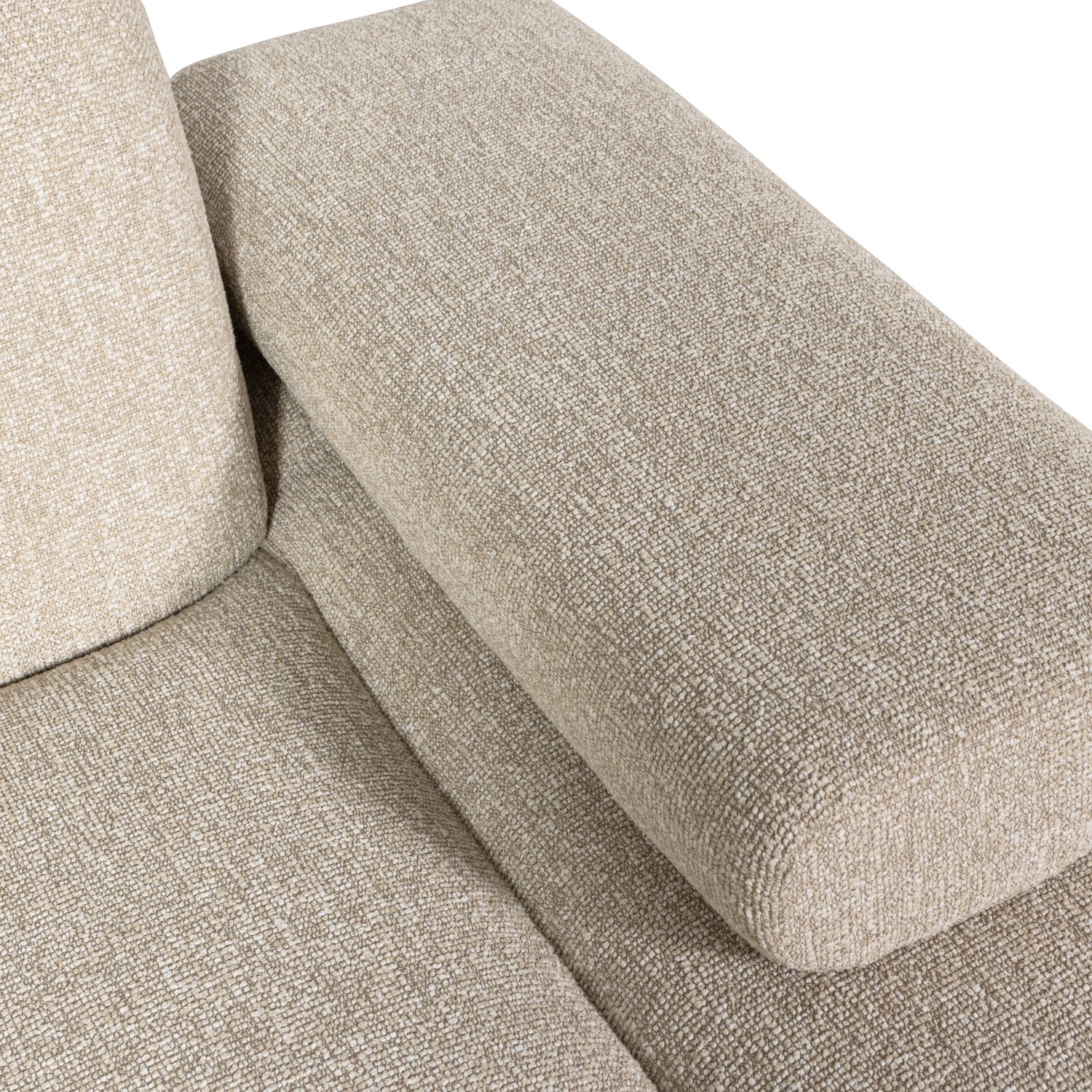 377460-EM-02_VS_WE_Mojo_chaise_longue_element_rechts_boucle_beige_melange_detail.png?auto=webp&format=png&width=1500&height=1500