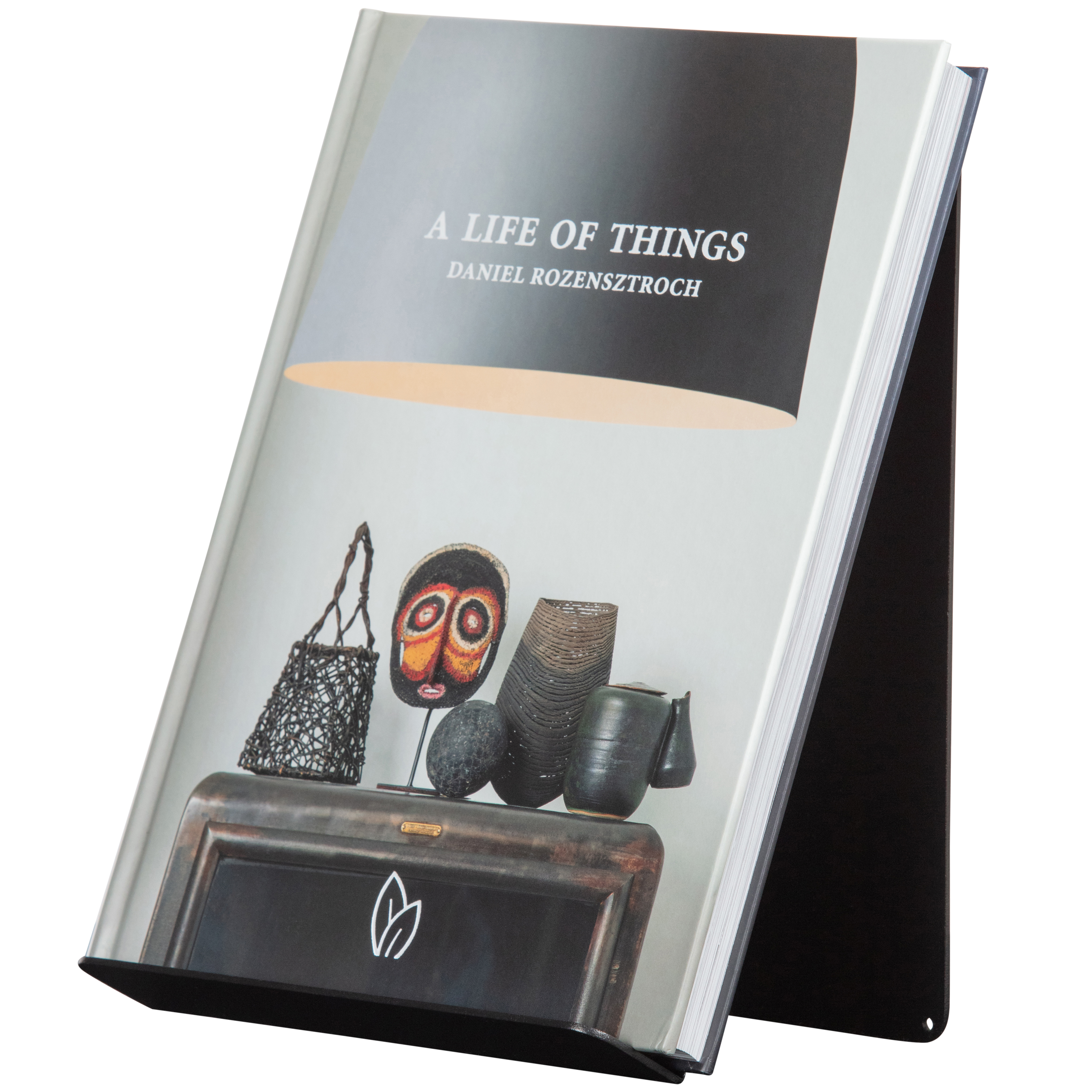 377227-Z-04_VS_WE_Brook_boekenstandaard_staand_metaal_zwart_EA.jpg?auto=webp&format=png&width=1500&height=1500