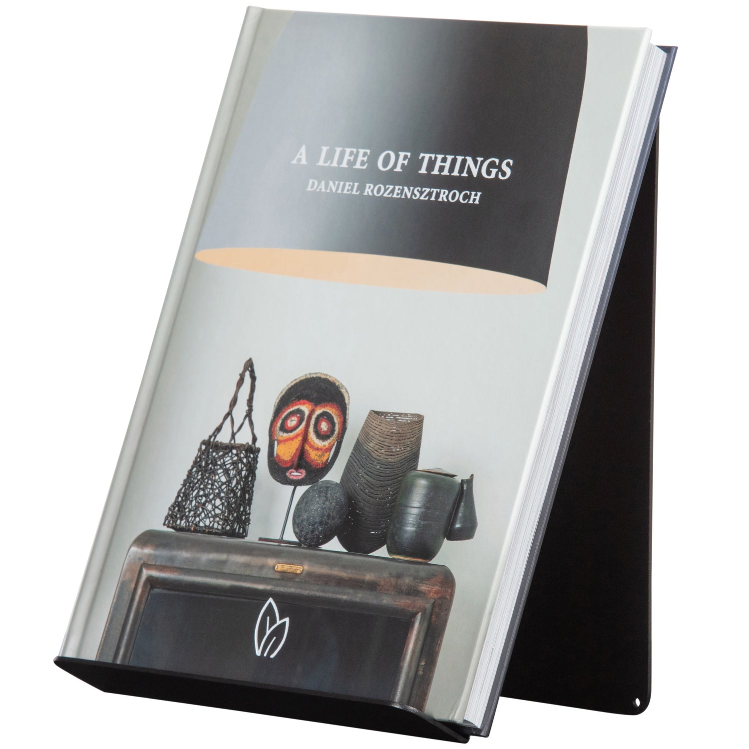 377227-Z-04_VS_WE_Brook_boekenstandaard_staand_metaal_zwart_EA.jpg?auto=webp&format=png&width=1500&height=1500